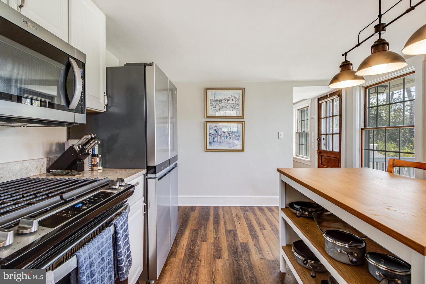 DESU2108540-804713158782-2026-04-01-11-30-55 5 Blackberry Ln | Harbeson, DE Real Estate For Sale | MLS# Desu2108540  - Jack Lingo REALTOR