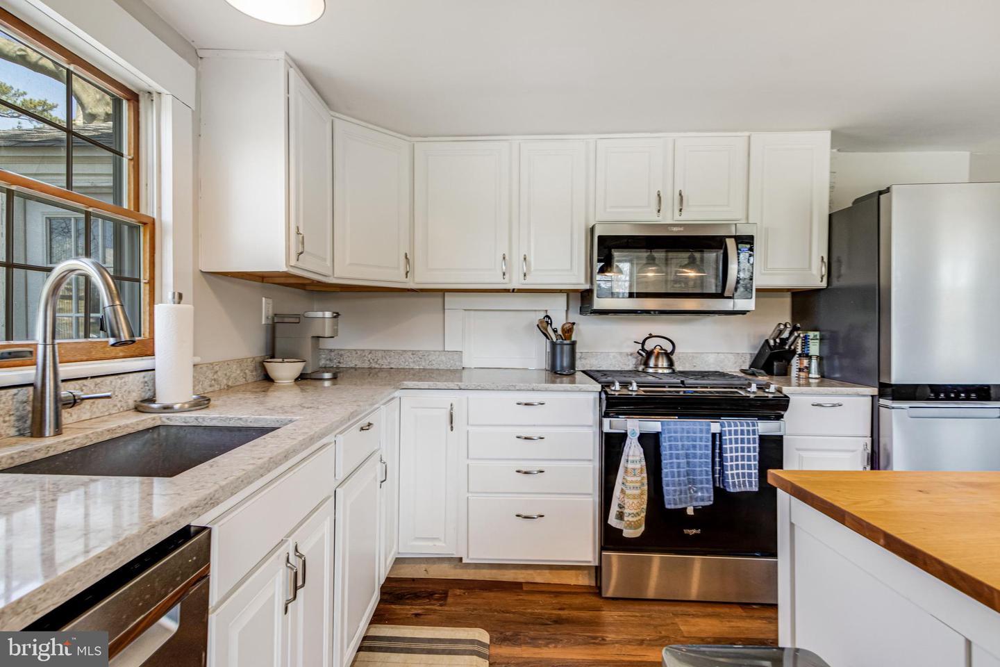 DESU2108540-804713159158-2026-04-01-11-30-56 5 Blackberry Ln | Harbeson, DE Real Estate For Sale | MLS# Desu2108540  - Jack Lingo REALTOR