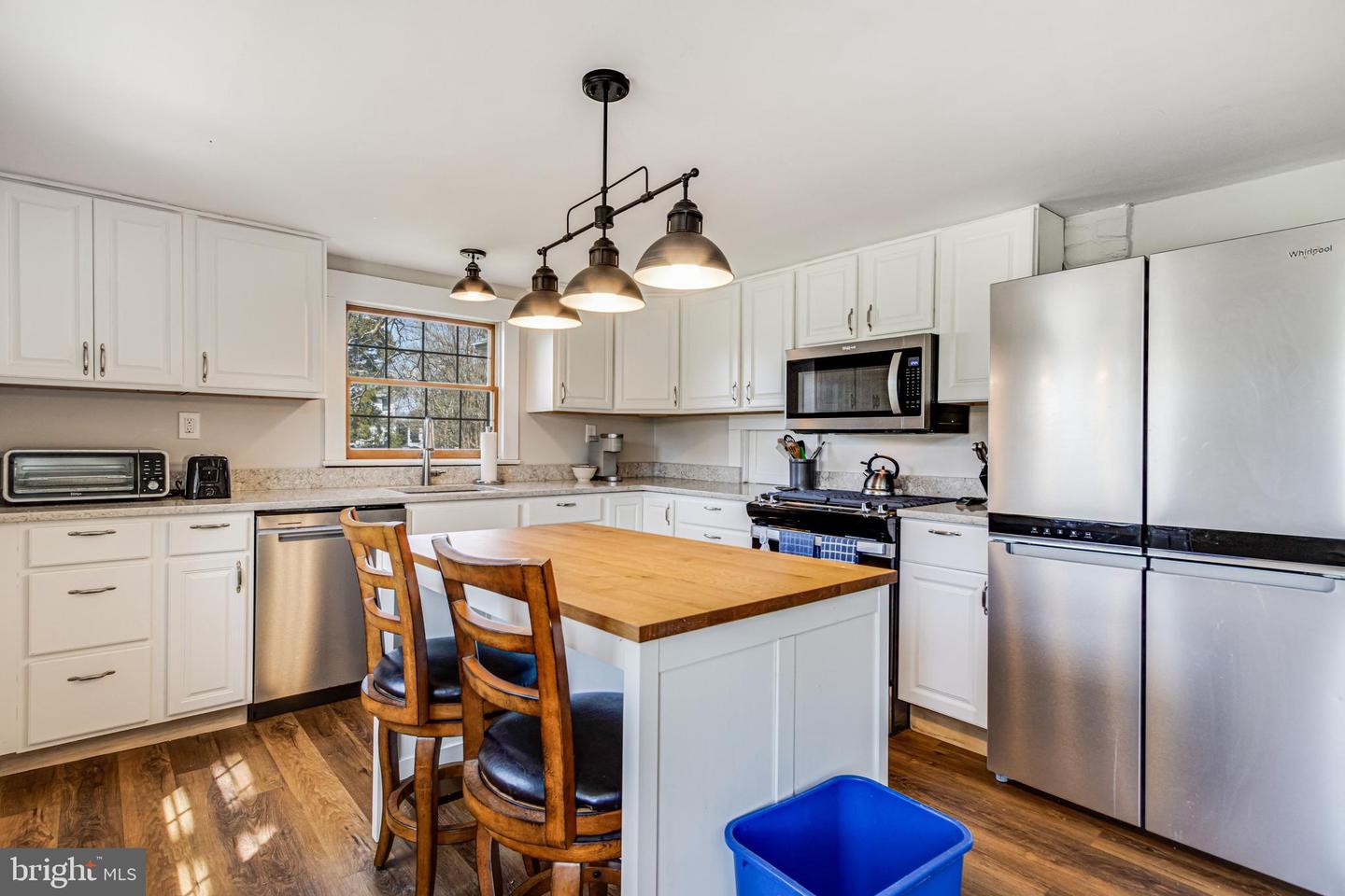 DESU2108540-804713159656-2026-04-01-11-30-56 5 Blackberry Ln | Harbeson, DE Real Estate For Sale | MLS# Desu2108540  - Jack Lingo REALTOR