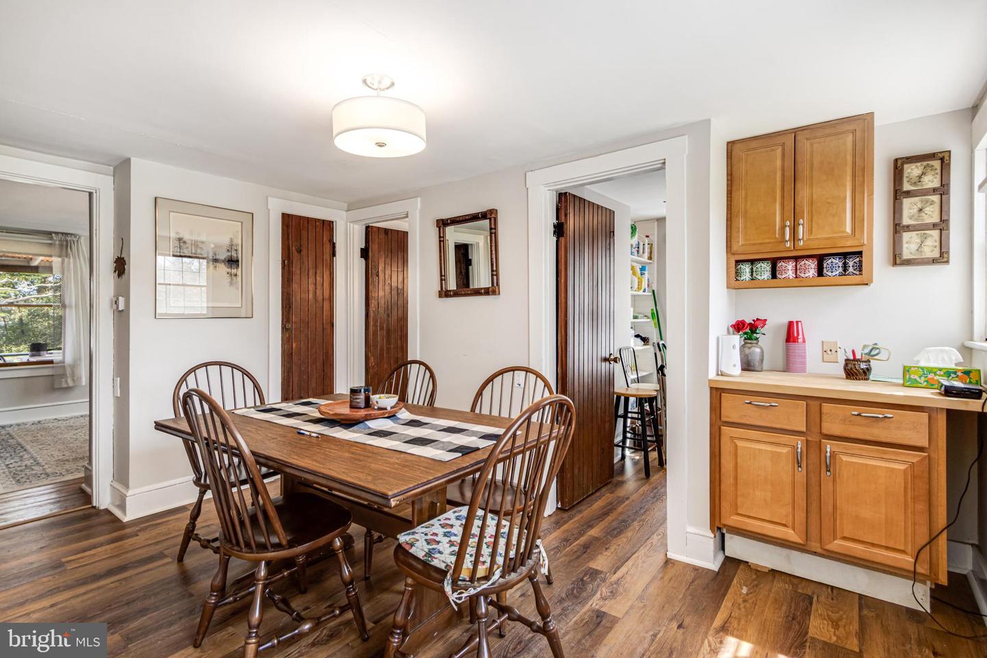 DESU2108540-804713159914-2026-04-01-11-30-56 5 Blackberry Ln | Harbeson, DE Real Estate For Sale | MLS# Desu2108540  - Jack Lingo REALTOR