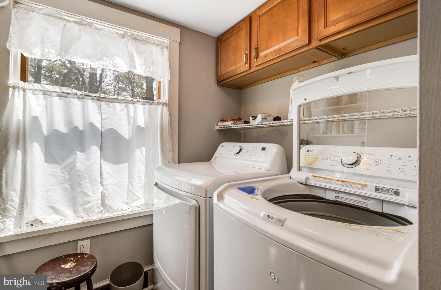 DESU2108540-804713160008-2026-04-01-11-30-55 5 Blackberry Ln | Harbeson, DE Real Estate For Sale | MLS# Desu2108540  - Jack Lingo REALTOR