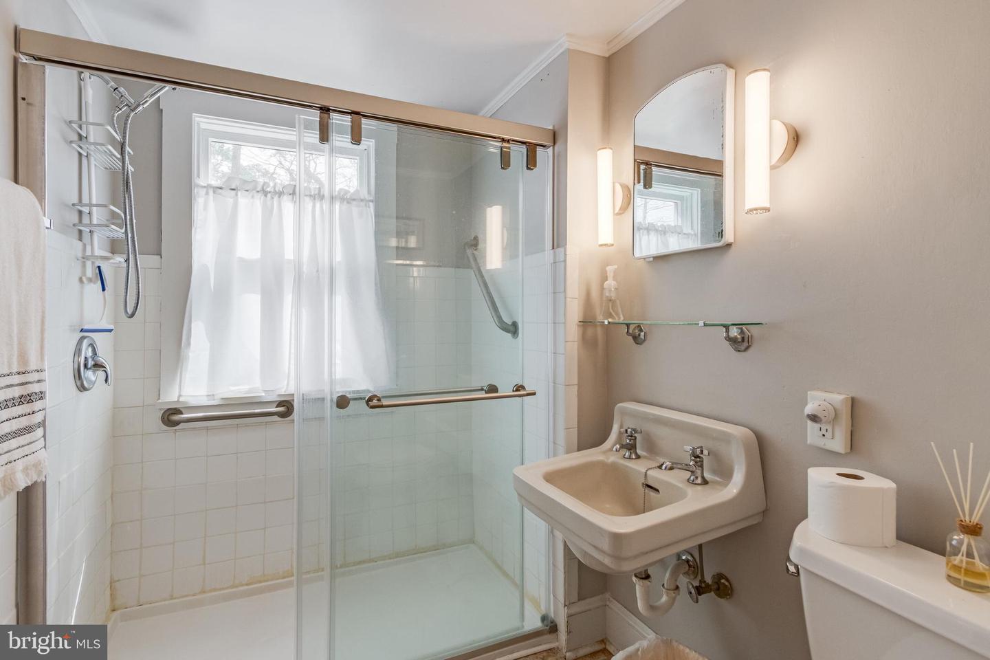 DESU2108540-804713160256-2026-04-01-11-30-55 5 Blackberry Ln | Harbeson, DE Real Estate For Sale | MLS# Desu2108540  - Jack Lingo REALTOR