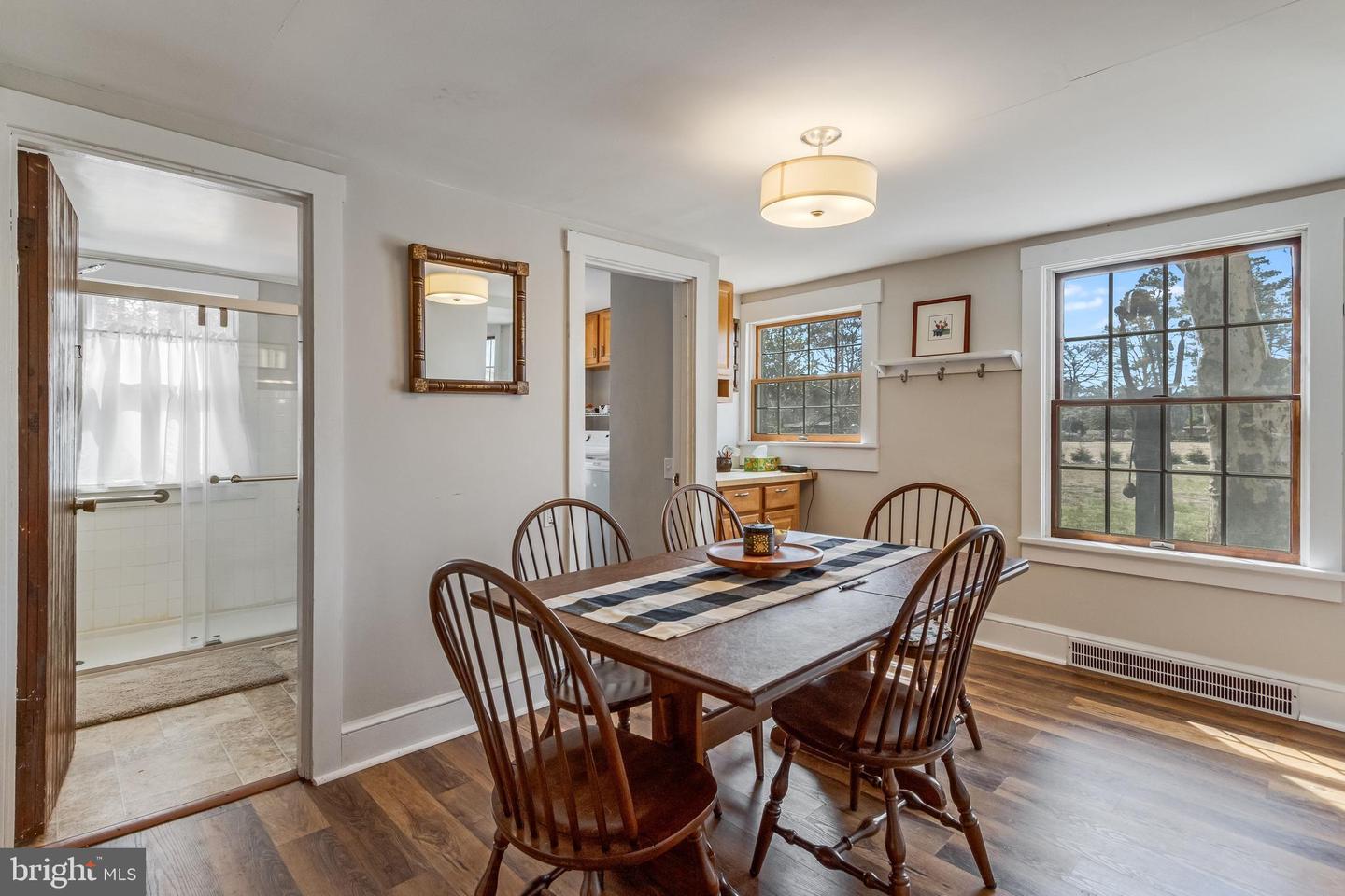 DESU2108540-804713160436-2026-04-01-11-30-56 5 Blackberry Ln | Harbeson, DE Real Estate For Sale | MLS# Desu2108540  - Jack Lingo REALTOR