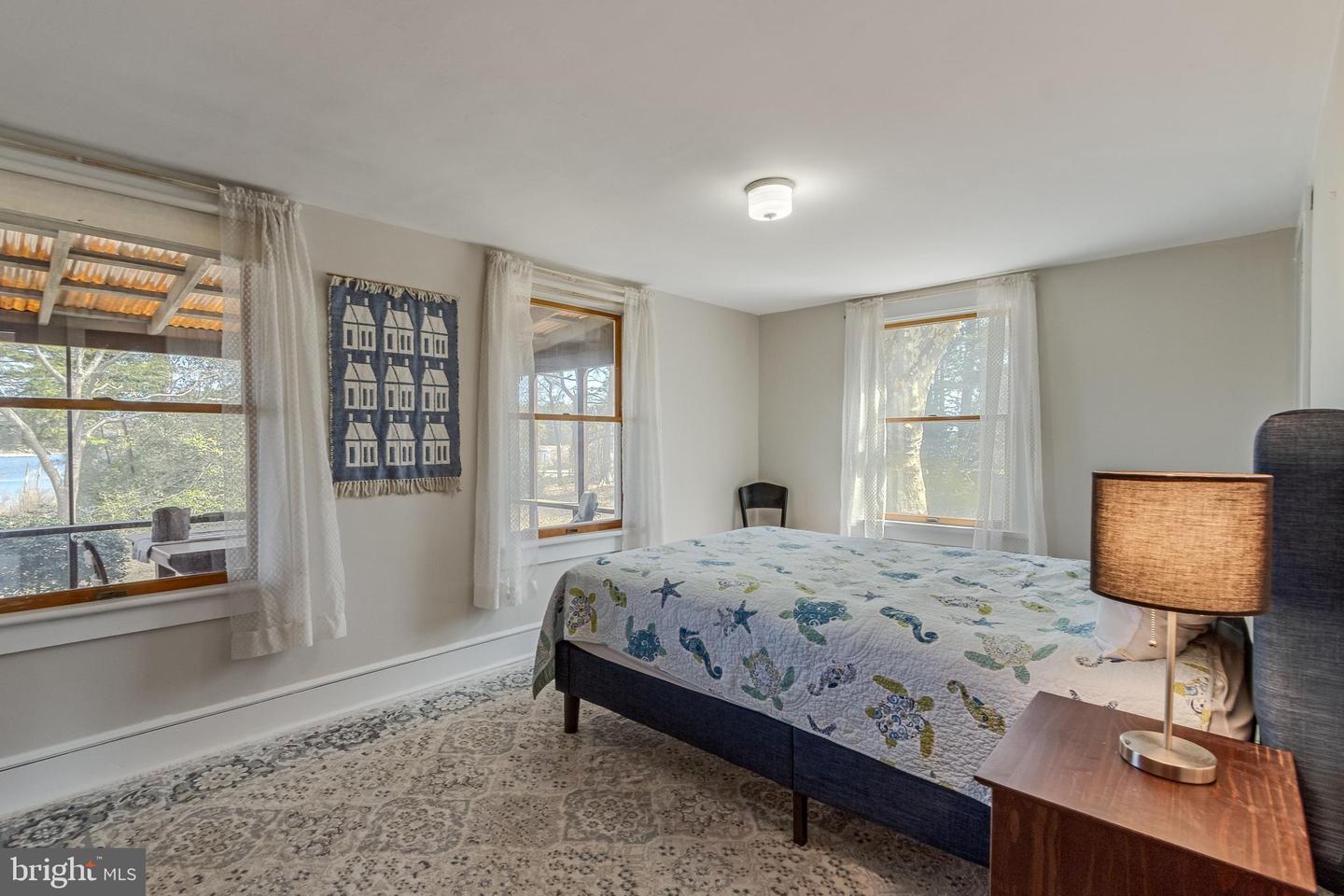 DESU2108540-804713160886-2026-04-01-11-30-54 5 Blackberry Ln | Harbeson, DE Real Estate For Sale | MLS# Desu2108540  - Jack Lingo REALTOR