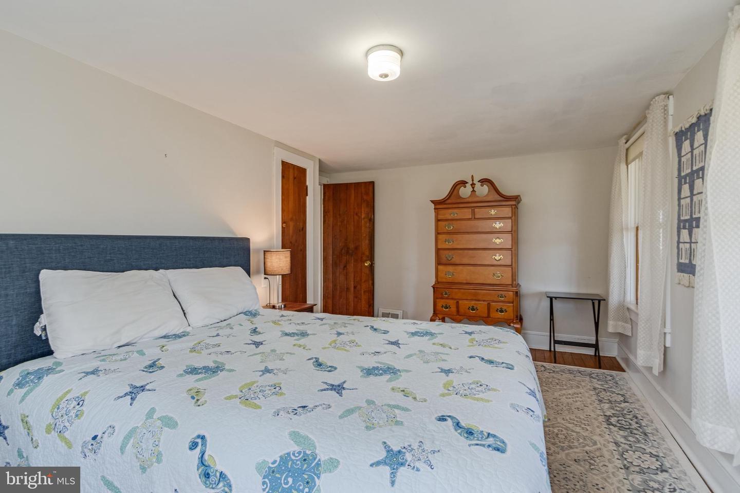 DESU2108540-804713161174-2026-04-01-11-30-55 5 Blackberry Ln | Harbeson, DE Real Estate For Sale | MLS# Desu2108540  - Jack Lingo REALTOR