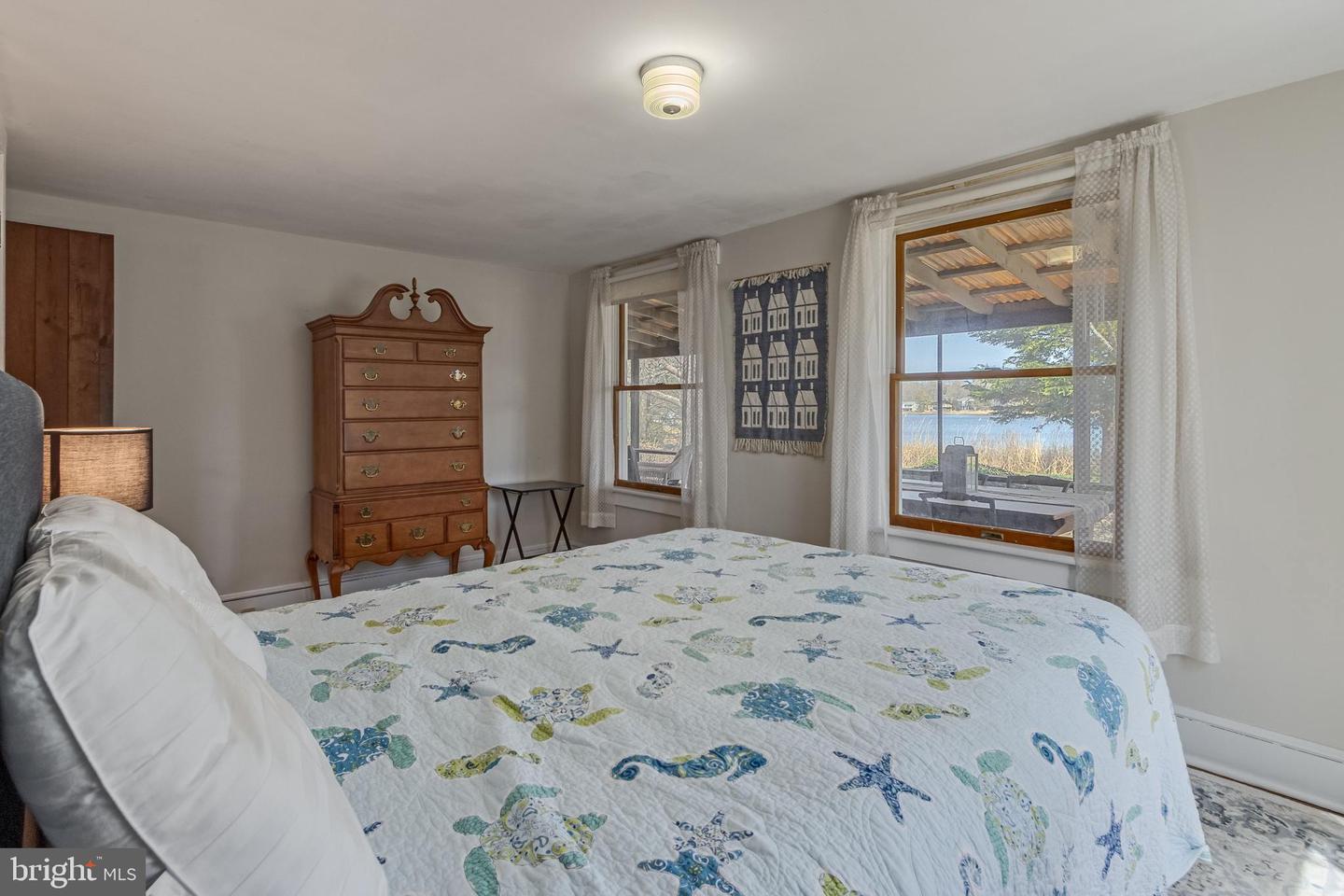 DESU2108540-804713161612-2026-04-01-11-30-53 5 Blackberry Ln | Harbeson, DE Real Estate For Sale | MLS# Desu2108540  - Jack Lingo REALTOR