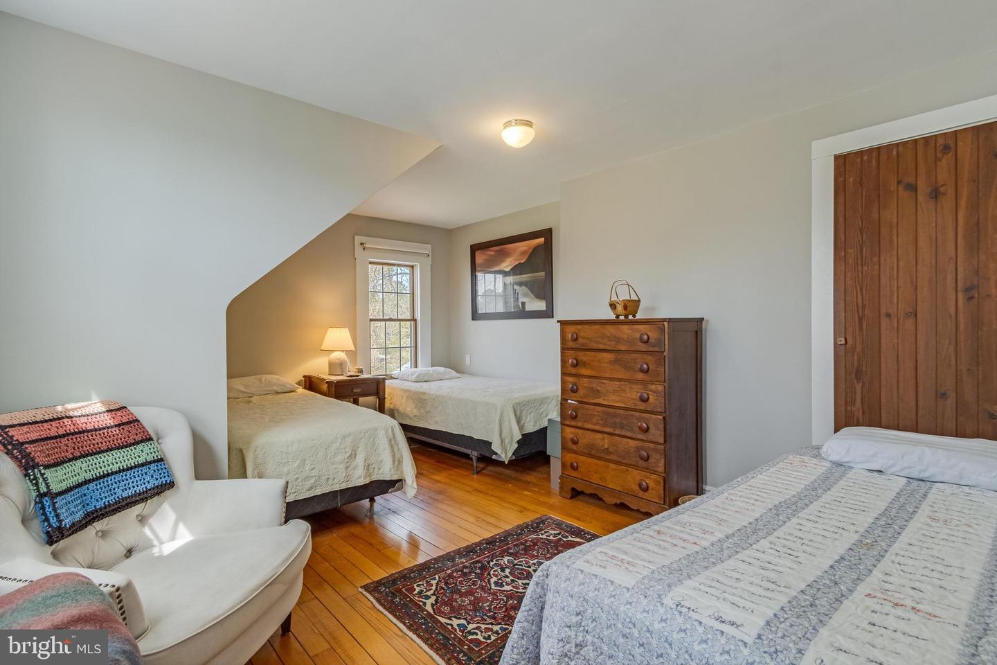 DESU2108540-804713162162-2026-04-01-11-30-54 5 Blackberry Ln | Harbeson, DE Real Estate For Sale | MLS# Desu2108540  - Jack Lingo REALTOR