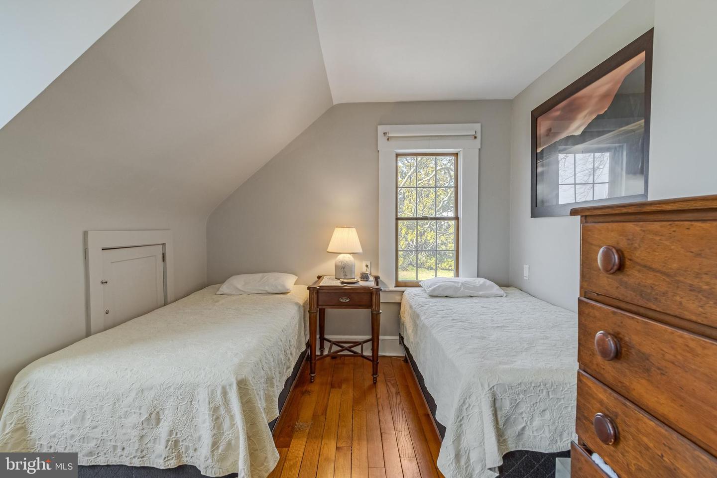 DESU2108540-804713162432-2026-04-01-11-30-55 5 Blackberry Ln | Harbeson, DE Real Estate For Sale | MLS# Desu2108540  - Jack Lingo REALTOR