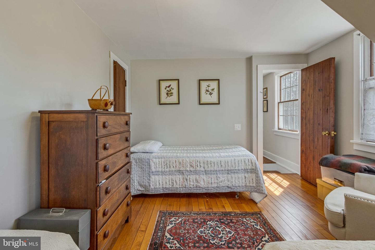 DESU2108540-804713162722-2026-04-01-11-30-56 5 Blackberry Ln | Harbeson, DE Real Estate For Sale | MLS# Desu2108540  - Jack Lingo REALTOR