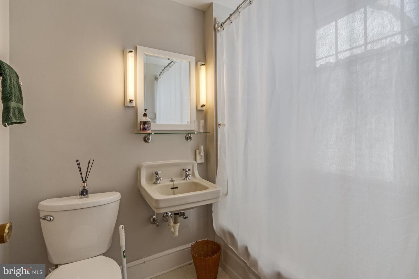 DESU2108540-804713162906-2026-04-01-11-30-52 5 Blackberry Ln | Harbeson, DE Real Estate For Sale | MLS# Desu2108540  - Jack Lingo REALTOR