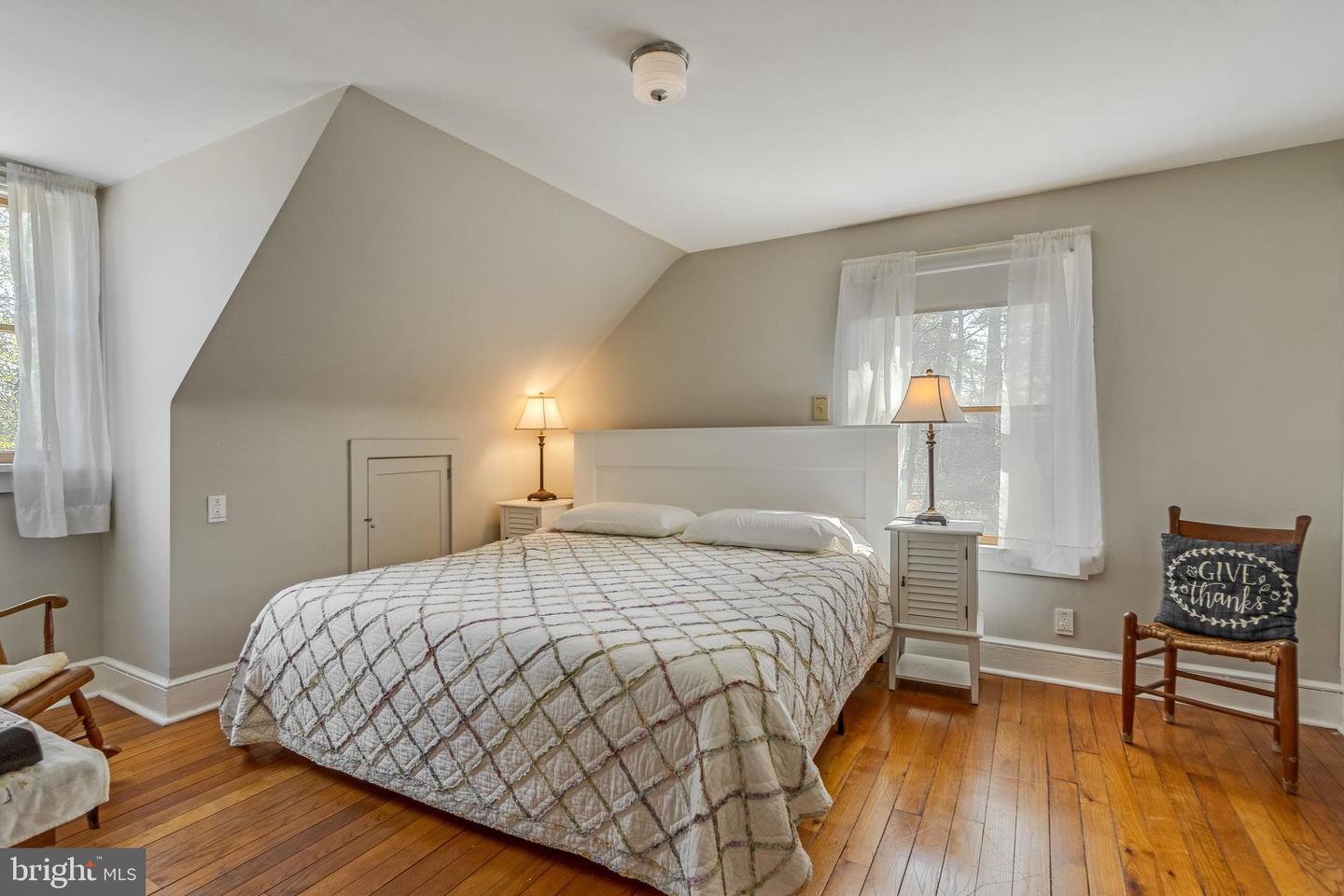 DESU2108540-804713163184-2026-04-01-11-30-54 5 Blackberry Ln | Harbeson, DE Real Estate For Sale | MLS# Desu2108540  - Jack Lingo REALTOR