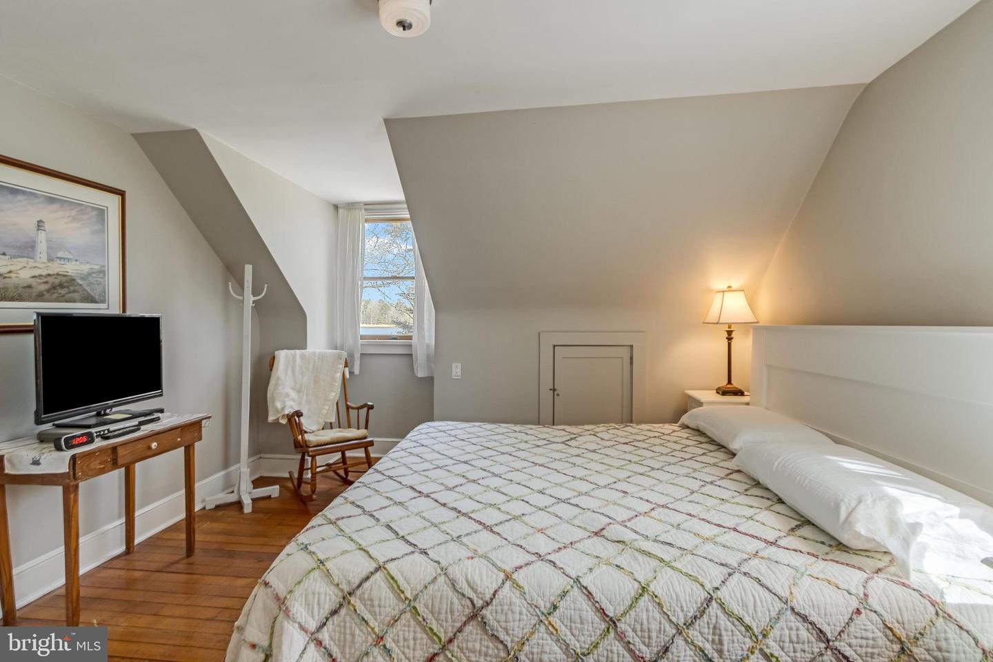 DESU2108540-804713163266-2026-04-01-11-30-53 5 Blackberry Ln | Harbeson, DE Real Estate For Sale | MLS# Desu2108540  - Jack Lingo REALTOR