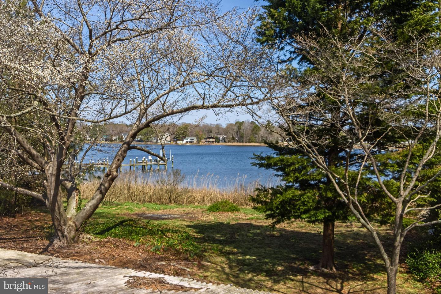 DESU2108540-804713163874-2026-04-01-11-30-56 5 Blackberry Ln | Harbeson, DE Real Estate For Sale | MLS# Desu2108540  - Jack Lingo REALTOR