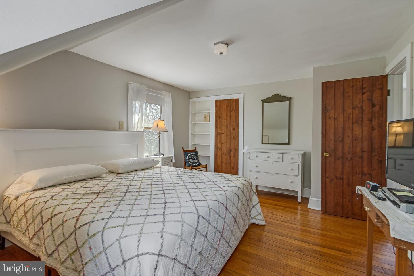 DESU2108540-804713164474-2026-04-01-11-30-54 5 Blackberry Ln | Harbeson, DE Real Estate For Sale | MLS# Desu2108540  - Jack Lingo REALTOR