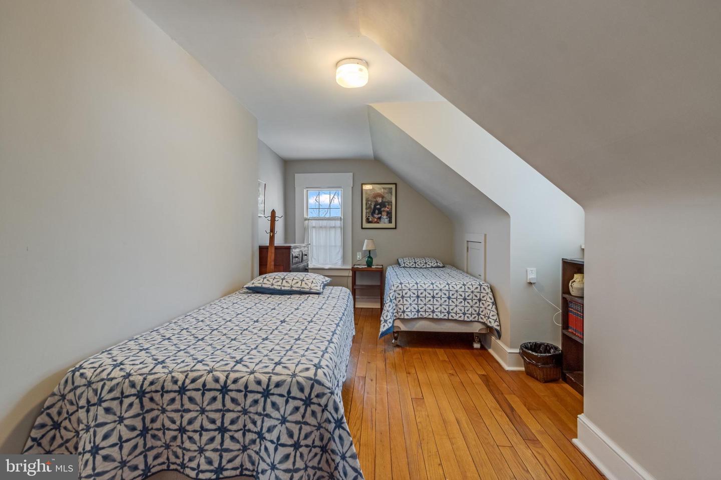 DESU2108540-804713164900-2026-04-01-11-30-56 5 Blackberry Ln | Harbeson, DE Real Estate For Sale | MLS# Desu2108540  - Jack Lingo REALTOR