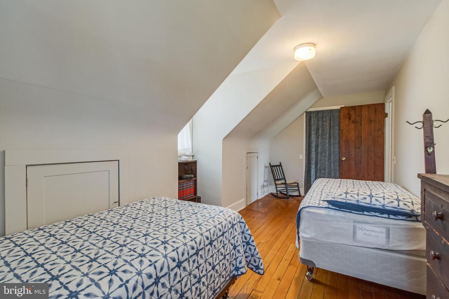 DESU2108540-804713165494-2026-04-01-11-30-54 5 Blackberry Ln | Harbeson, DE Real Estate For Sale | MLS# Desu2108540  - Jack Lingo REALTOR