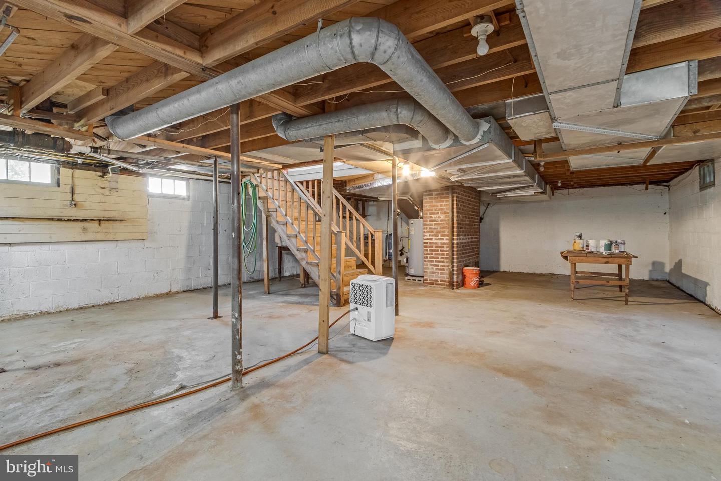 DESU2108540-804713166014-2026-04-01-11-30-54 5 Blackberry Ln | Harbeson, DE Real Estate For Sale | MLS# Desu2108540  - Jack Lingo REALTOR