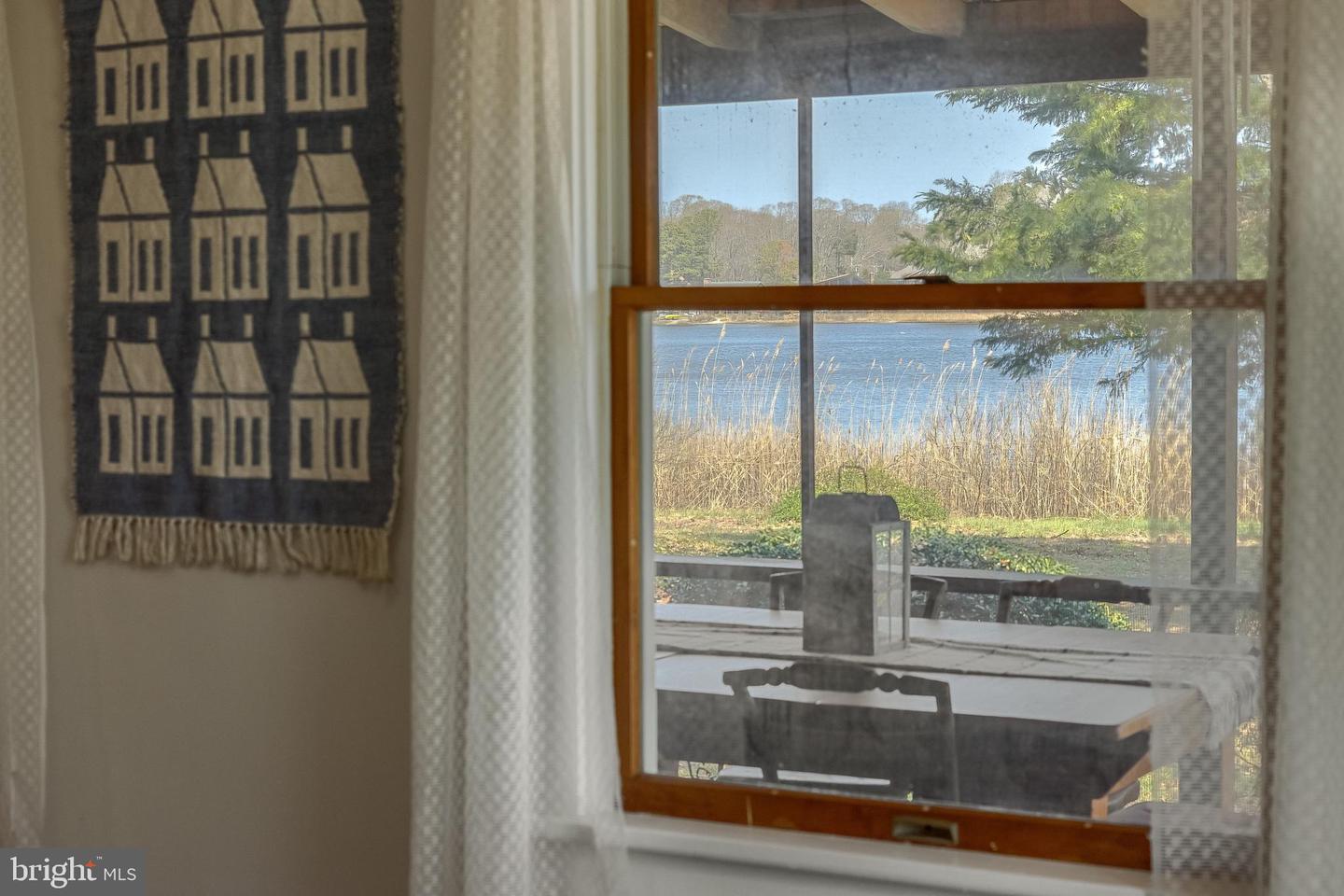 DESU2108540-804713166340-2026-04-01-11-30-53 5 Blackberry Ln | Harbeson, DE Real Estate For Sale | MLS# Desu2108540  - Jack Lingo REALTOR