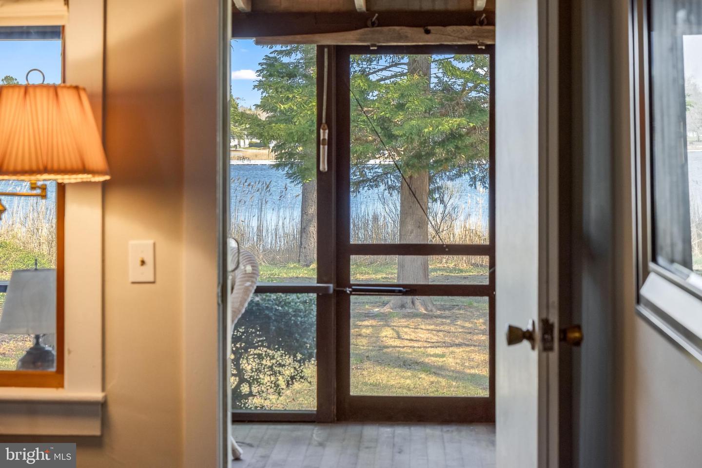 DESU2108540-804713166638-2026-04-01-11-30-54 5 Blackberry Ln | Harbeson, DE Real Estate For Sale | MLS# Desu2108540  - Jack Lingo REALTOR