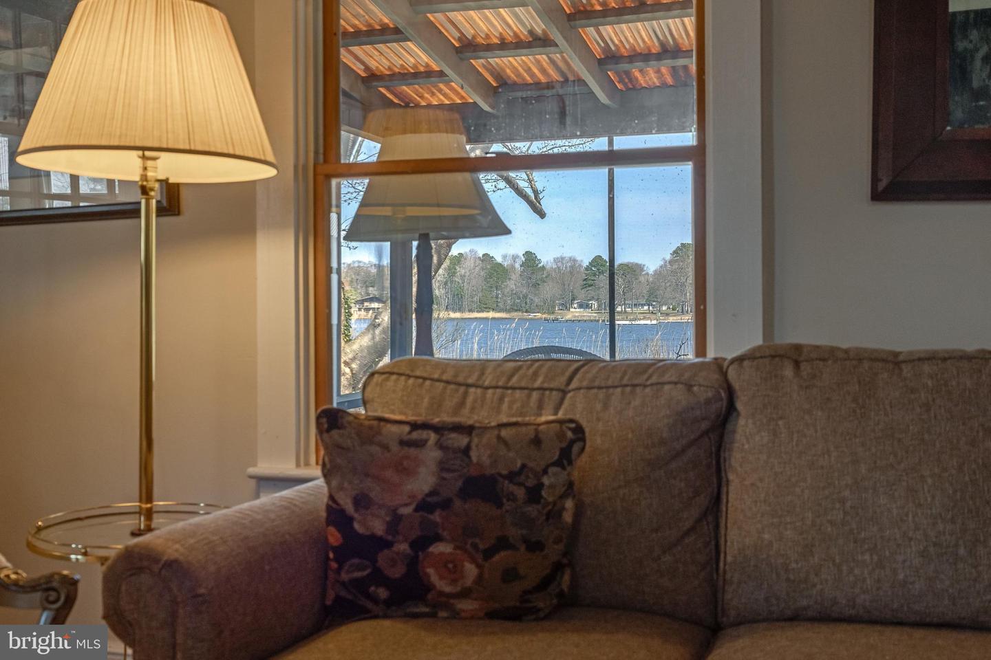 DESU2108540-804713166748-2026-04-01-11-30-52 5 Blackberry Ln | Harbeson, DE Real Estate For Sale | MLS# Desu2108540  - Jack Lingo REALTOR