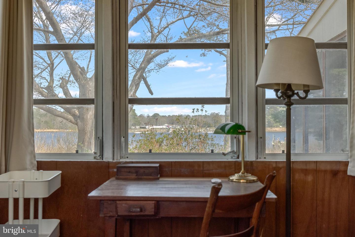 DESU2108540-804713166808-2026-04-01-11-30-55 5 Blackberry Ln | Harbeson, DE Real Estate For Sale | MLS# Desu2108540  - Jack Lingo REALTOR