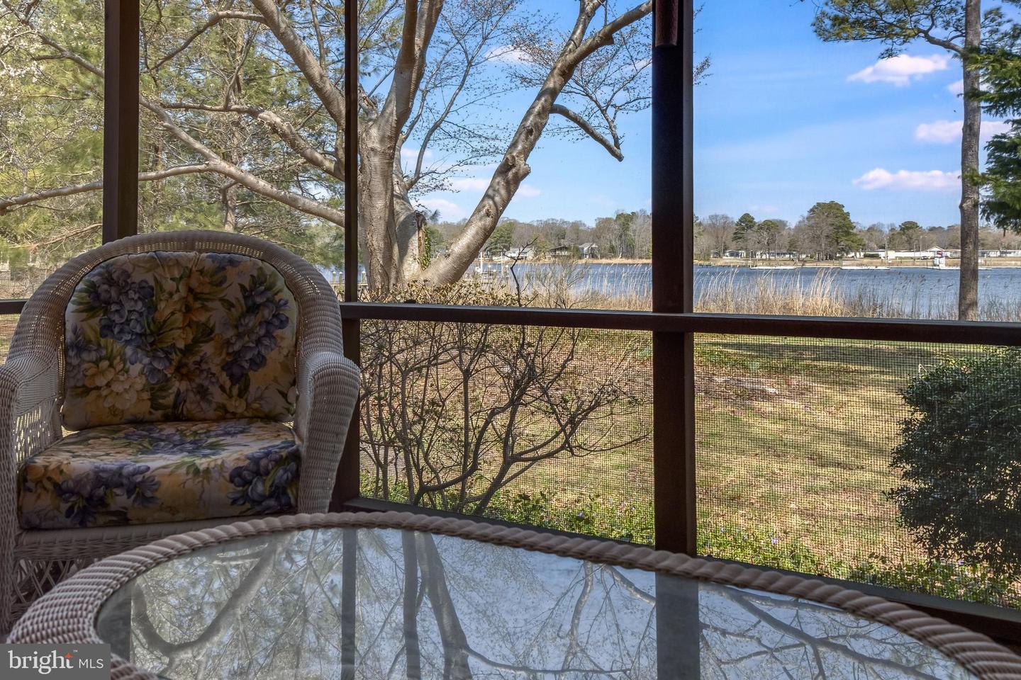 DESU2108540-804713167170-2026-04-01-11-30-55 5 Blackberry Ln | Harbeson, DE Real Estate For Sale | MLS# Desu2108540  - Jack Lingo REALTOR