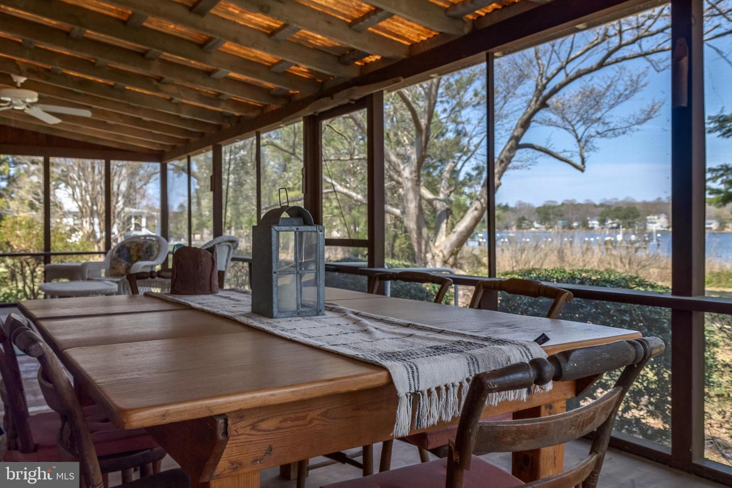 DESU2108540-804713167620-2026-04-01-11-30-53 5 Blackberry Ln | Harbeson, DE Real Estate For Sale | MLS# Desu2108540  - Jack Lingo REALTOR