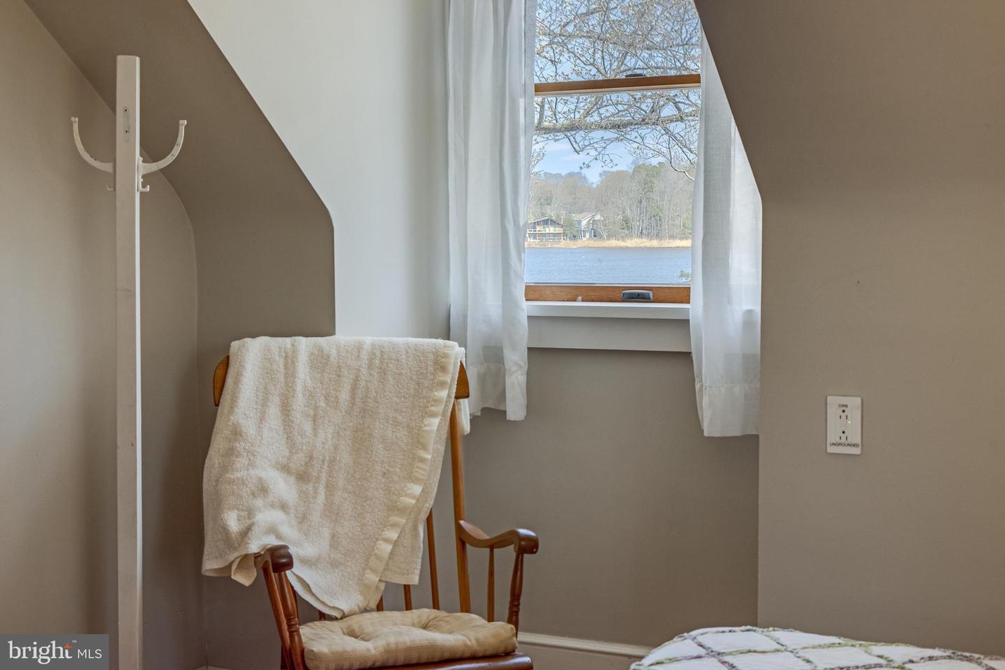 DESU2108540-804713168050-2026-04-01-11-30-54 5 Blackberry Ln | Harbeson, DE Real Estate For Sale | MLS# Desu2108540  - Jack Lingo REALTOR