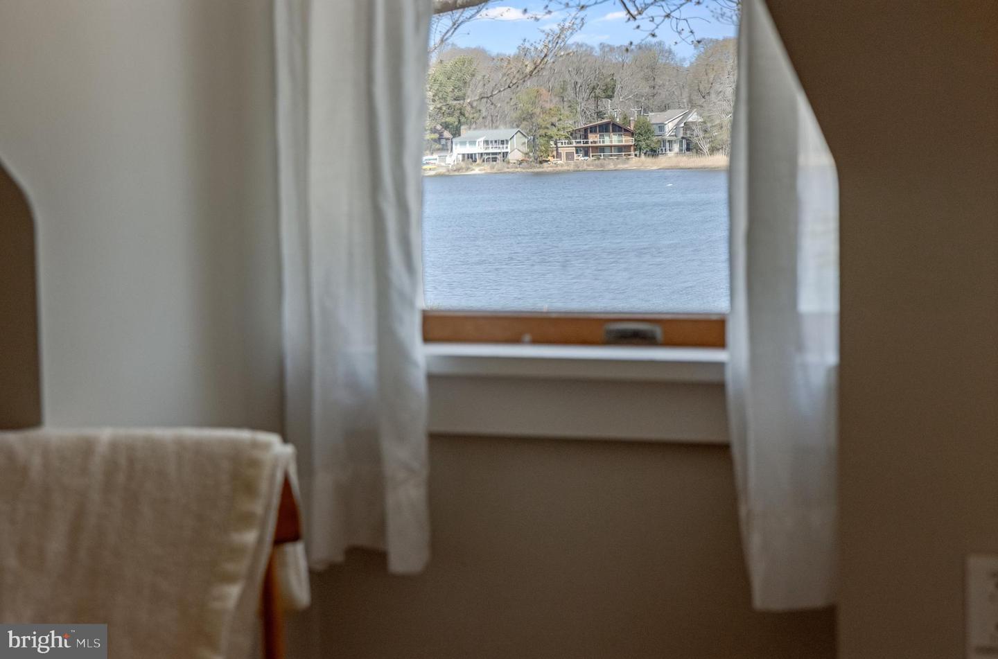 DESU2108540-804713168766-2026-04-01-11-30-56 5 Blackberry Ln | Harbeson, DE Real Estate For Sale | MLS# Desu2108540  - Jack Lingo REALTOR