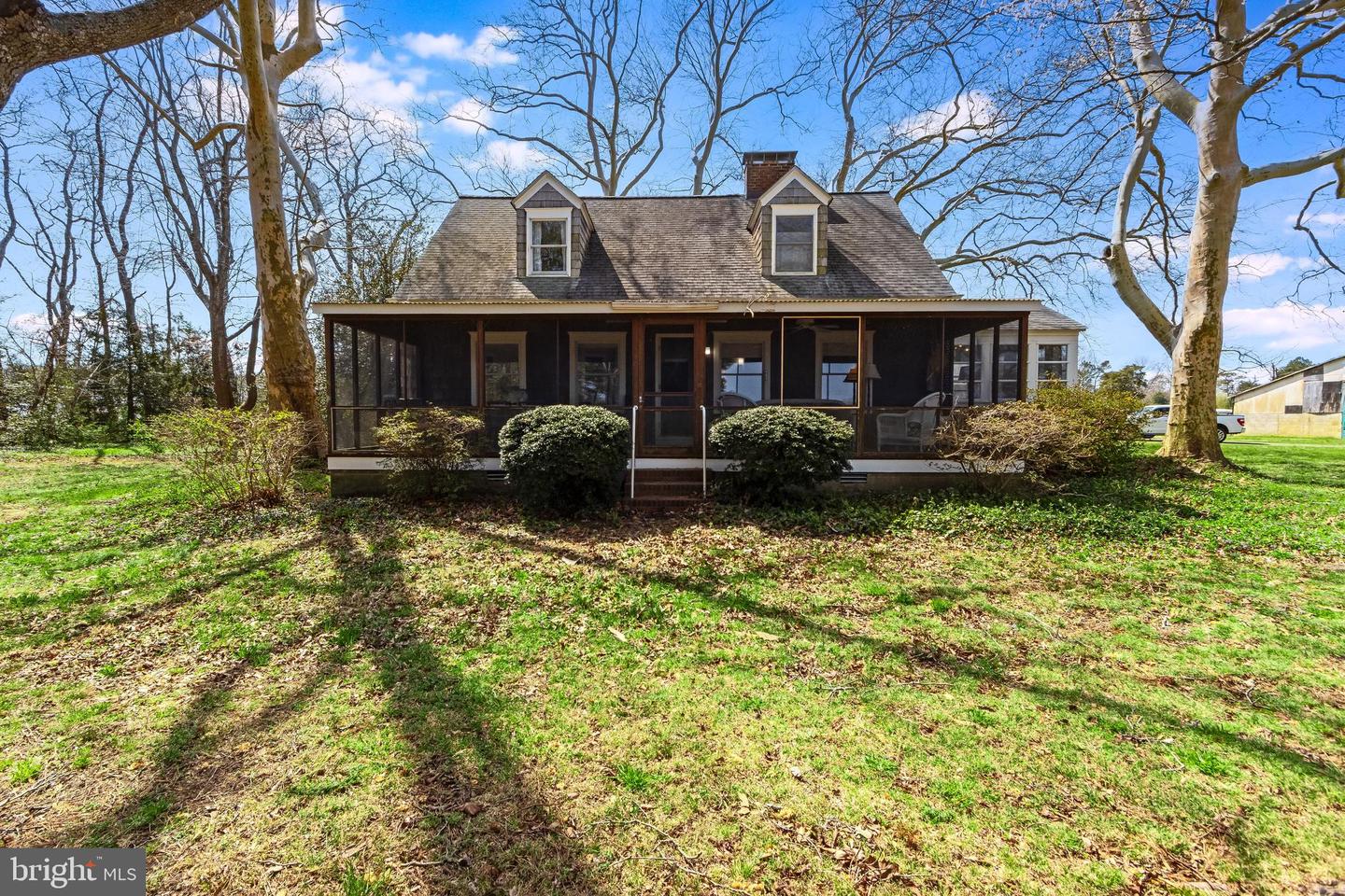 DESU2108540-804713169040-2026-04-01-11-30-53 5 Blackberry Ln | Harbeson, DE Real Estate For Sale | MLS# Desu2108540  - Jack Lingo REALTOR