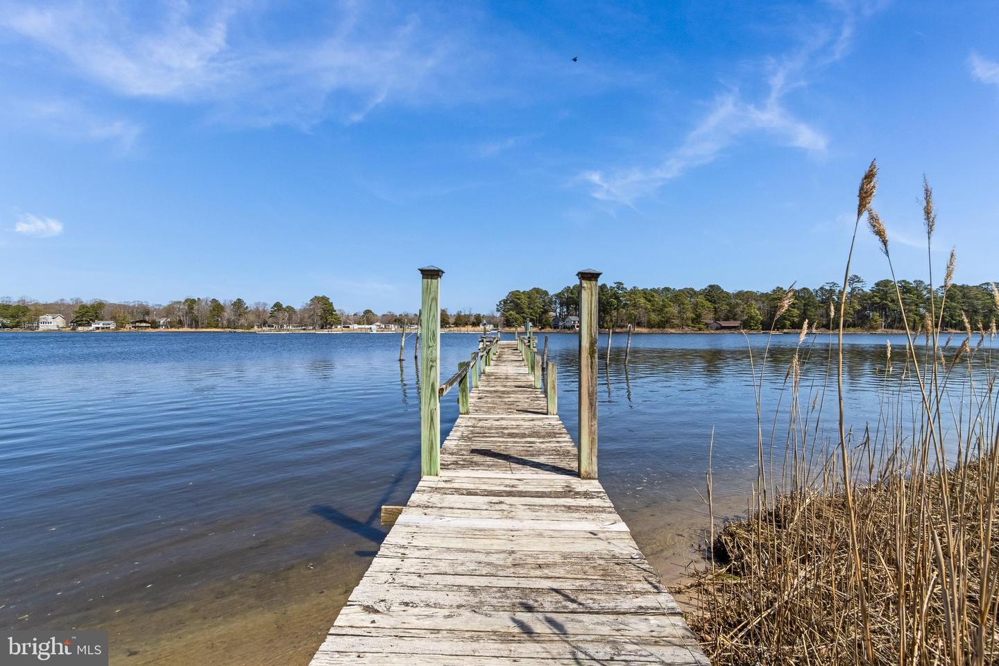 DESU2108540-804713170080-2026-04-01-11-30-54 5 Blackberry Ln | Harbeson, DE Real Estate For Sale | MLS# Desu2108540  - Jack Lingo REALTOR