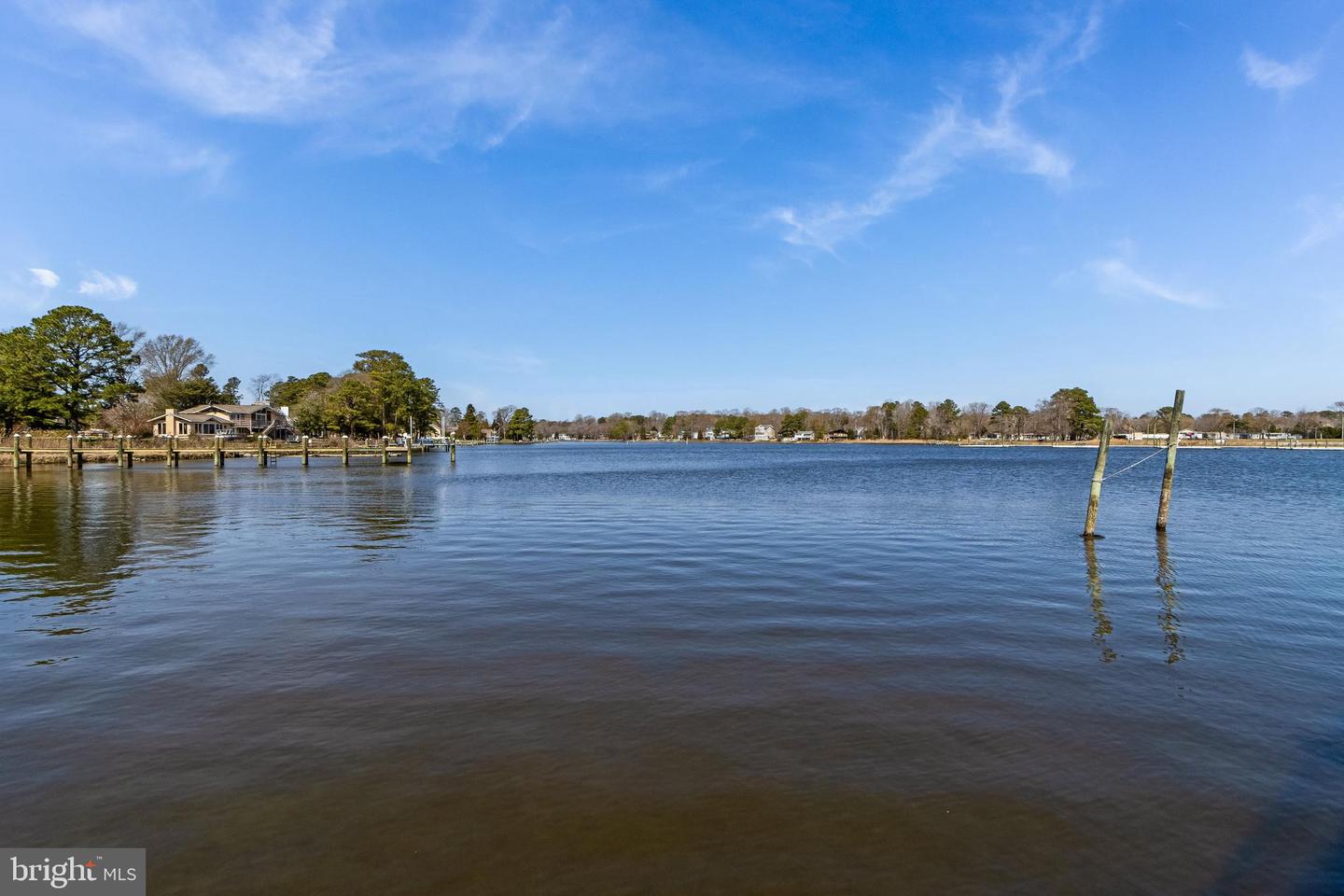 DESU2108540-804713170322-2026-04-01-11-30-53 5 Blackberry Ln | Harbeson, DE Real Estate For Sale | MLS# Desu2108540  - Jack Lingo REALTOR