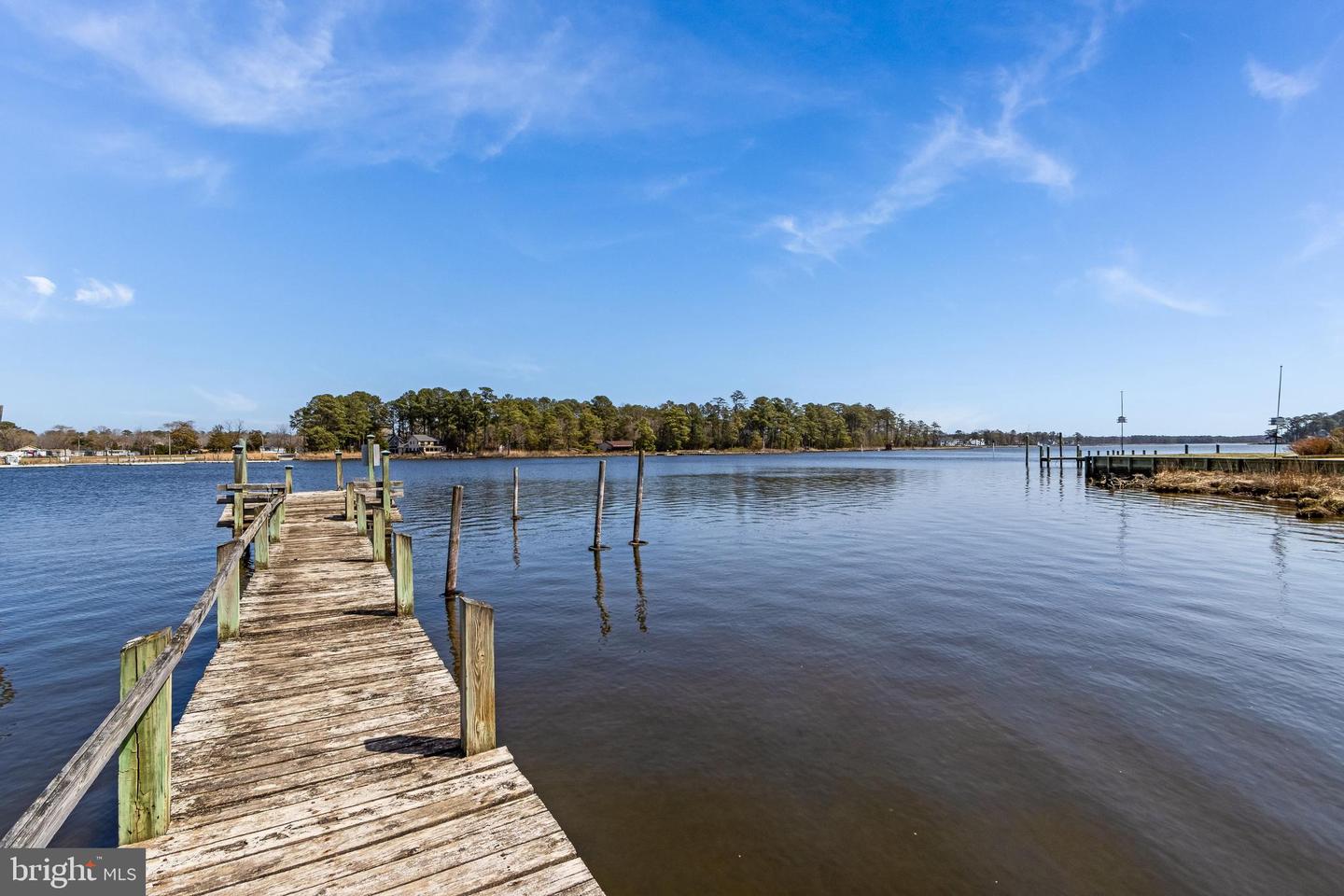 DESU2108540-804713170574-2026-04-01-11-30-53 5 Blackberry Ln | Harbeson, DE Real Estate For Sale | MLS# Desu2108540  - Jack Lingo REALTOR