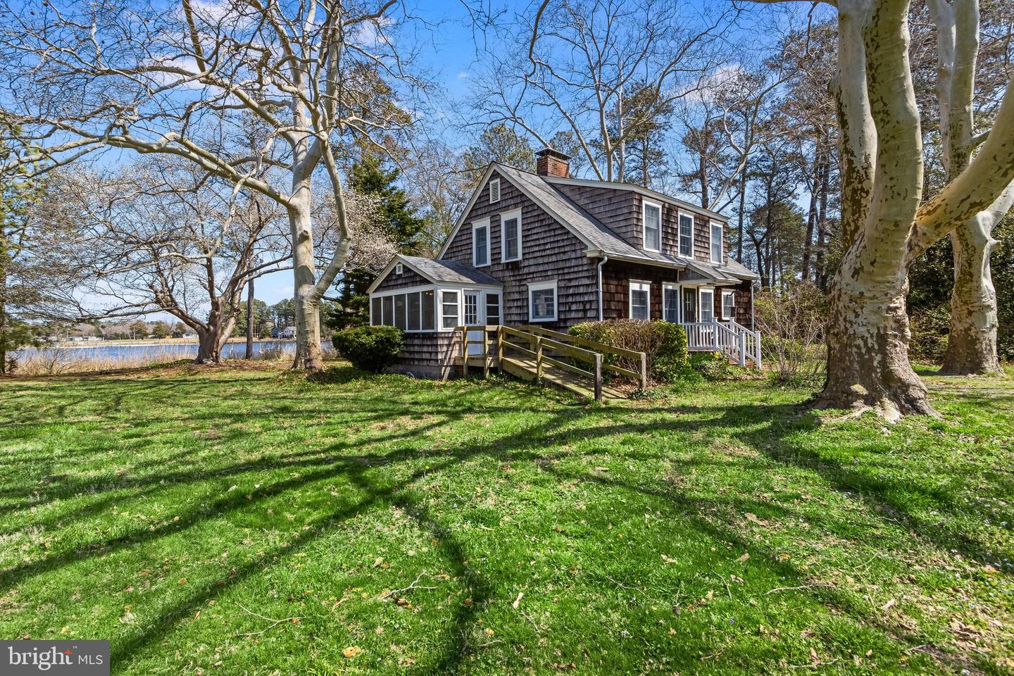 DESU2108540-804713170676-2026-04-01-11-30-56 5 Blackberry Ln | Harbeson, DE Real Estate For Sale | MLS# Desu2108540  - Jack Lingo REALTOR