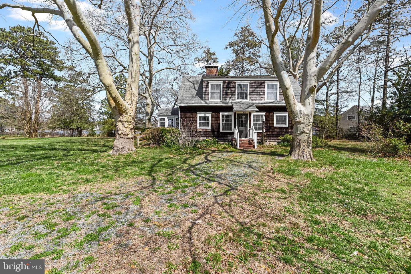 DESU2108540-804713171392-2026-04-01-11-30-55 5 Blackberry Ln | Harbeson, DE Real Estate For Sale | MLS# Desu2108540  - Jack Lingo REALTOR