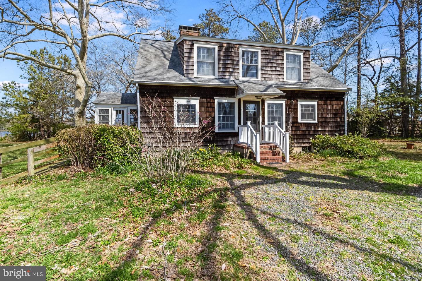 DESU2108540-804713171888-2026-04-01-11-30-54 5 Blackberry Ln | Harbeson, DE Real Estate For Sale | MLS# Desu2108540  - Jack Lingo REALTOR