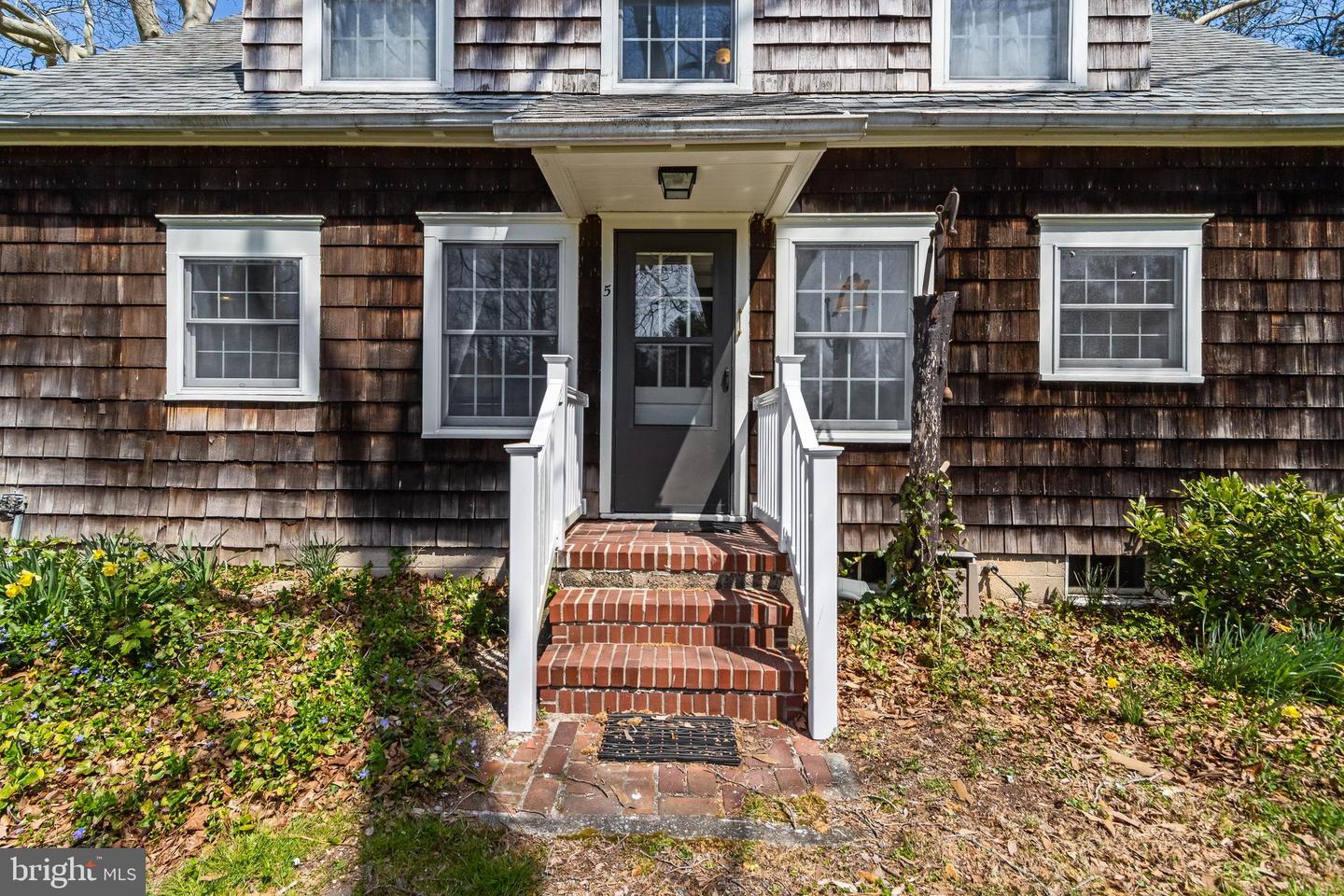 DESU2108540-804713172698-2026-04-01-11-30-55 5 Blackberry Ln | Harbeson, DE Real Estate For Sale | MLS# Desu2108540  - Jack Lingo REALTOR