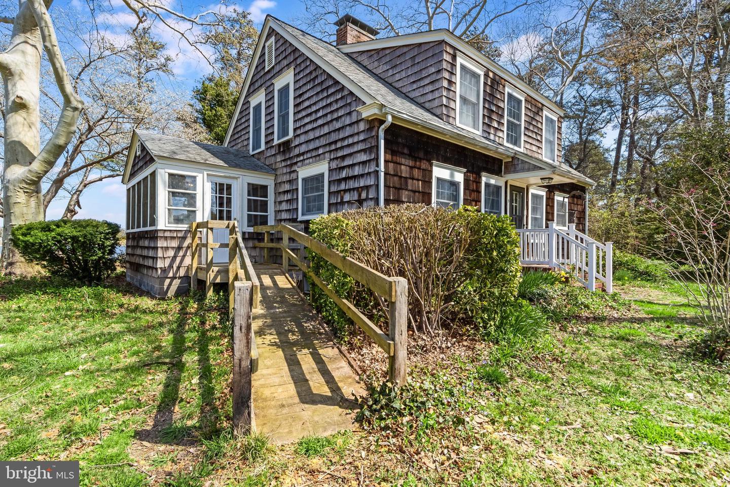 DESU2108540-804713172822-2026-04-01-11-30-55 5 Blackberry Ln | Harbeson, DE Real Estate For Sale | MLS# Desu2108540  - Jack Lingo REALTOR