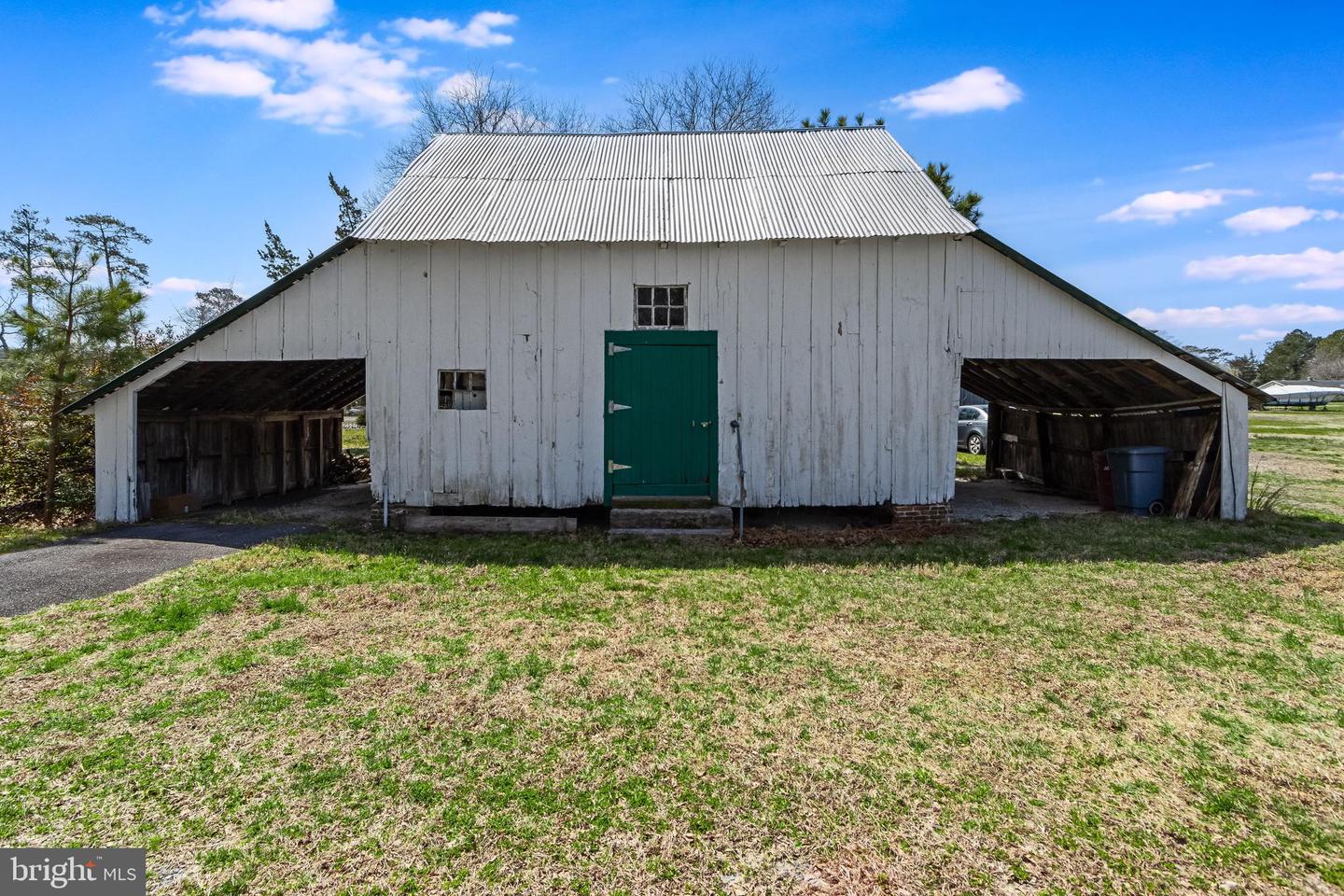 DESU2108540-804713173294-2026-04-01-11-30-54 5 Blackberry Ln | Harbeson, DE Real Estate For Sale | MLS# Desu2108540  - Jack Lingo REALTOR