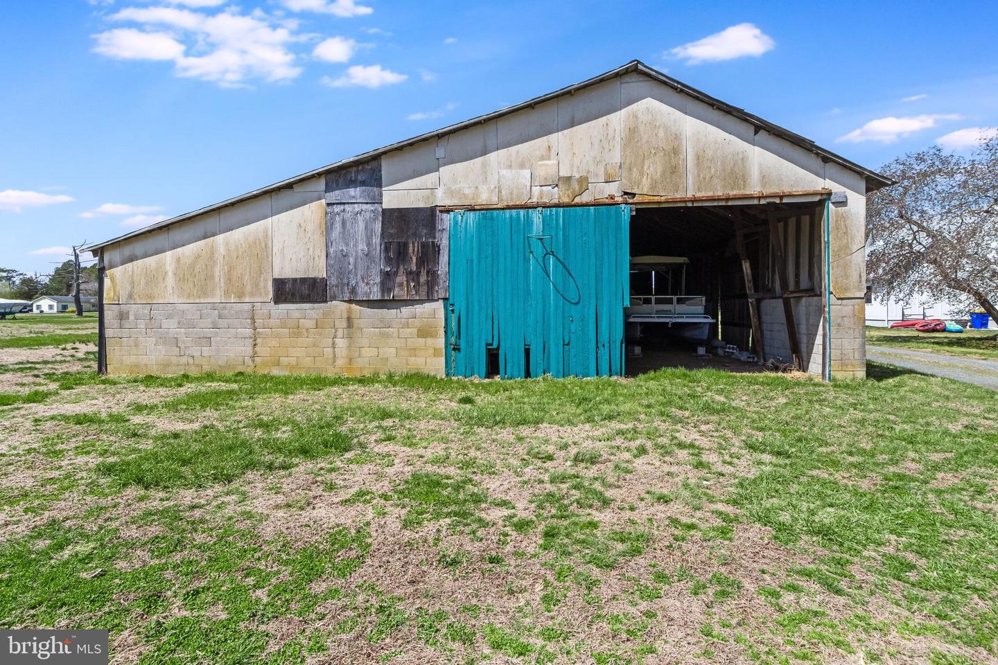 DESU2108540-804713174018-2026-04-01-11-30-54 5 Blackberry Ln | Harbeson, DE Real Estate For Sale | MLS# Desu2108540  - Jack Lingo REALTOR