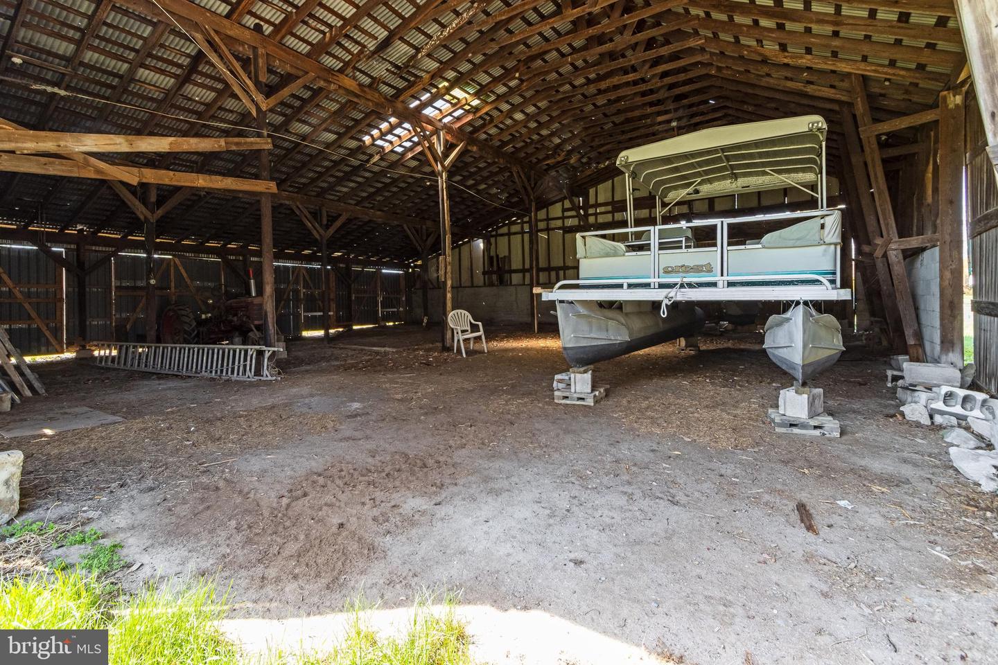 DESU2108540-804713174620-2026-04-01-11-30-55 5 Blackberry Ln | Harbeson, DE Real Estate For Sale | MLS# Desu2108540  - Jack Lingo REALTOR