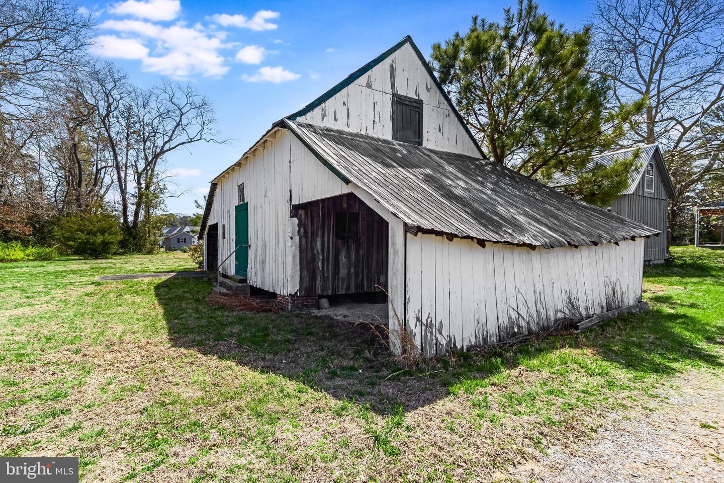 DESU2108540-804713174744-2026-04-01-11-30-55 5 Blackberry Ln | Harbeson, DE Real Estate For Sale | MLS# Desu2108540  - Jack Lingo REALTOR