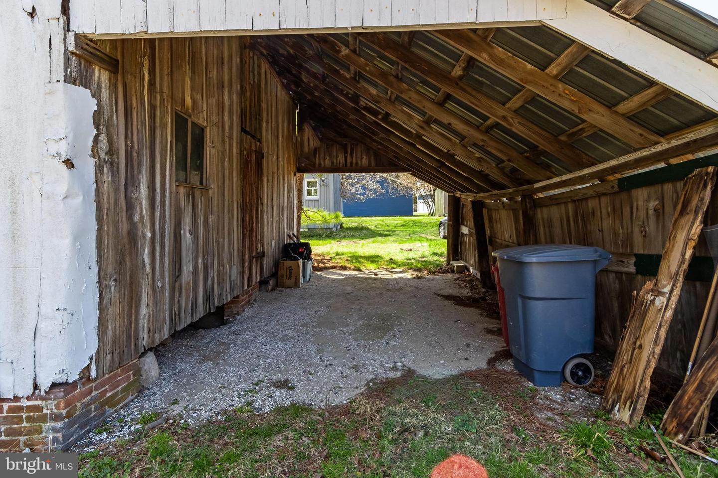 DESU2108540-804713174888-2026-04-01-11-30-56 5 Blackberry Ln | Harbeson, DE Real Estate For Sale | MLS# Desu2108540  - Jack Lingo REALTOR