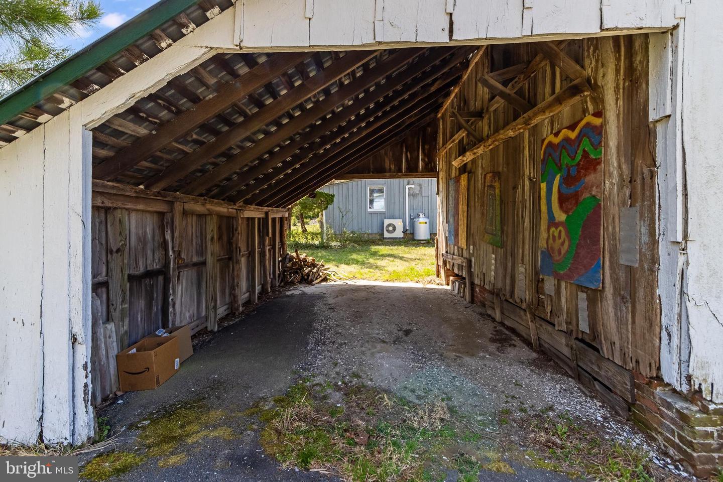 DESU2108540-804713175362-2026-04-01-11-30-55 5 Blackberry Ln | Harbeson, DE Real Estate For Sale | MLS# Desu2108540  - Jack Lingo REALTOR