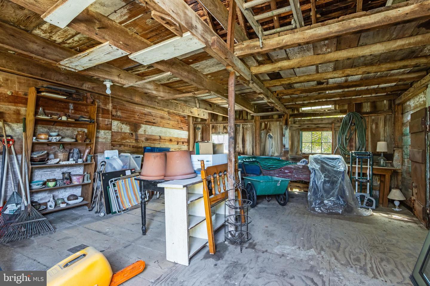 DESU2108540-804713175568-2026-04-01-11-30-53 5 Blackberry Ln | Harbeson, DE Real Estate For Sale | MLS# Desu2108540  - Jack Lingo REALTOR