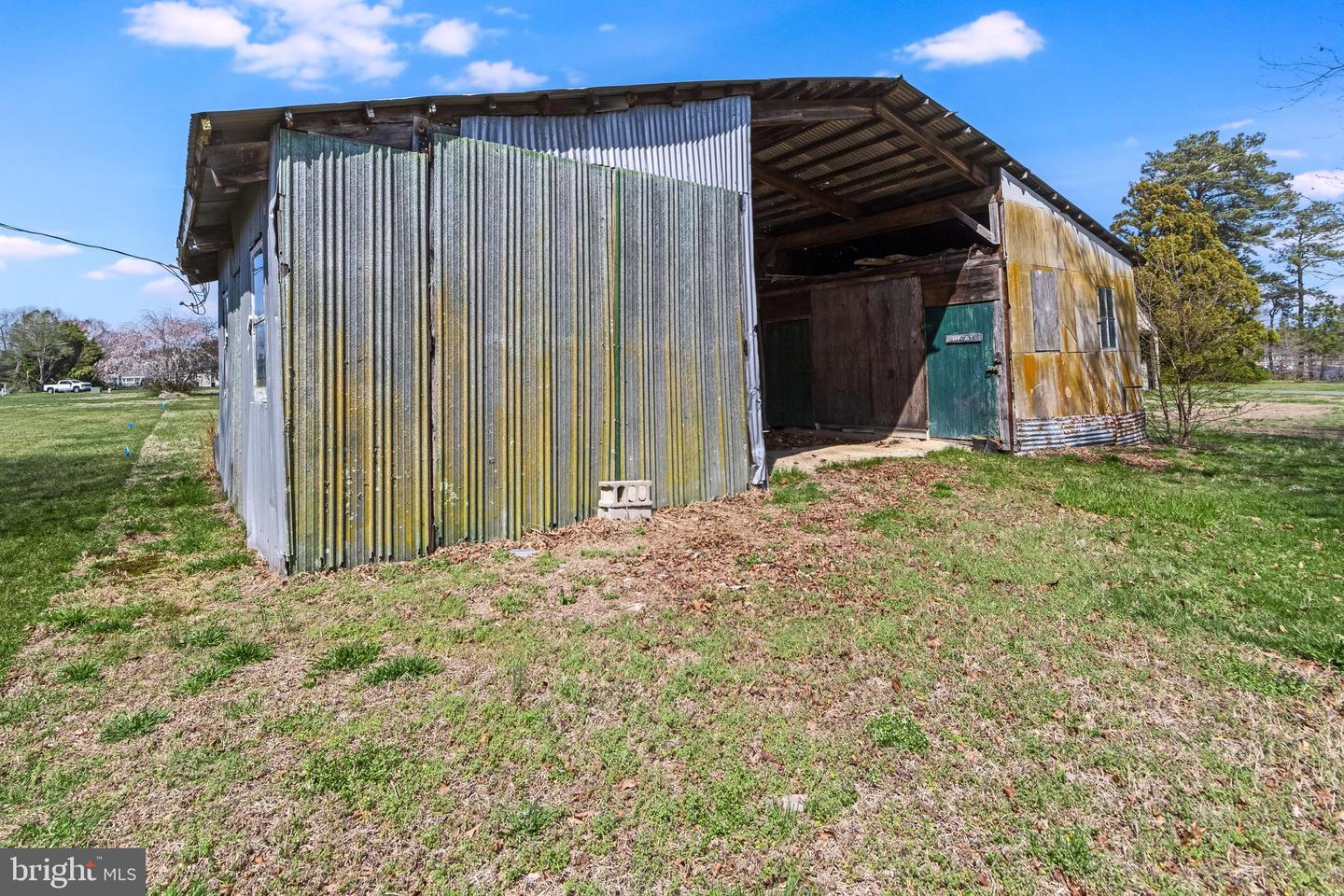 DESU2108540-804713175646-2026-04-01-11-30-55 5 Blackberry Ln | Harbeson, DE Real Estate For Sale | MLS# Desu2108540  - Jack Lingo REALTOR