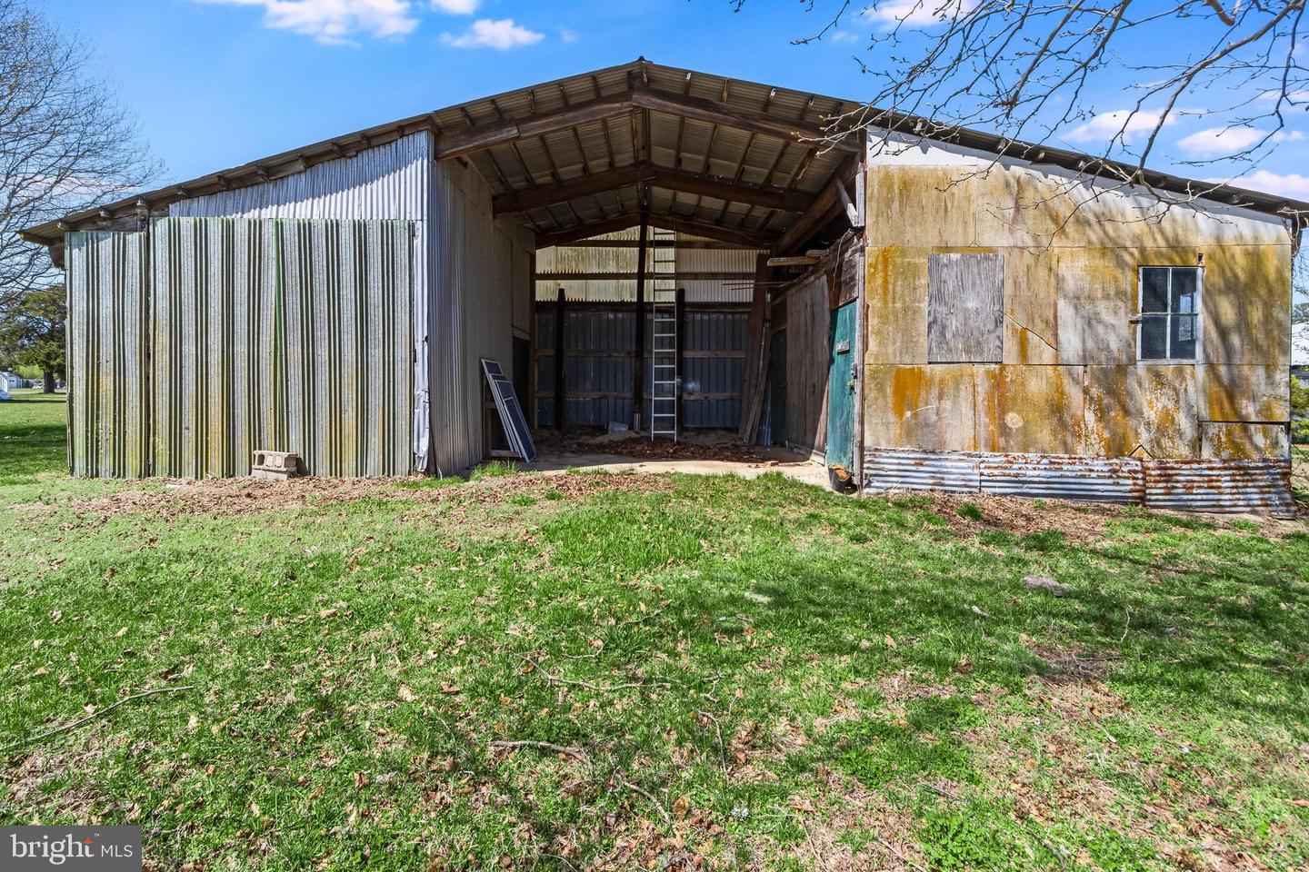 DESU2108540-804713176032-2026-04-01-11-30-57 5 Blackberry Ln | Harbeson, DE Real Estate For Sale | MLS# Desu2108540  - Jack Lingo REALTOR