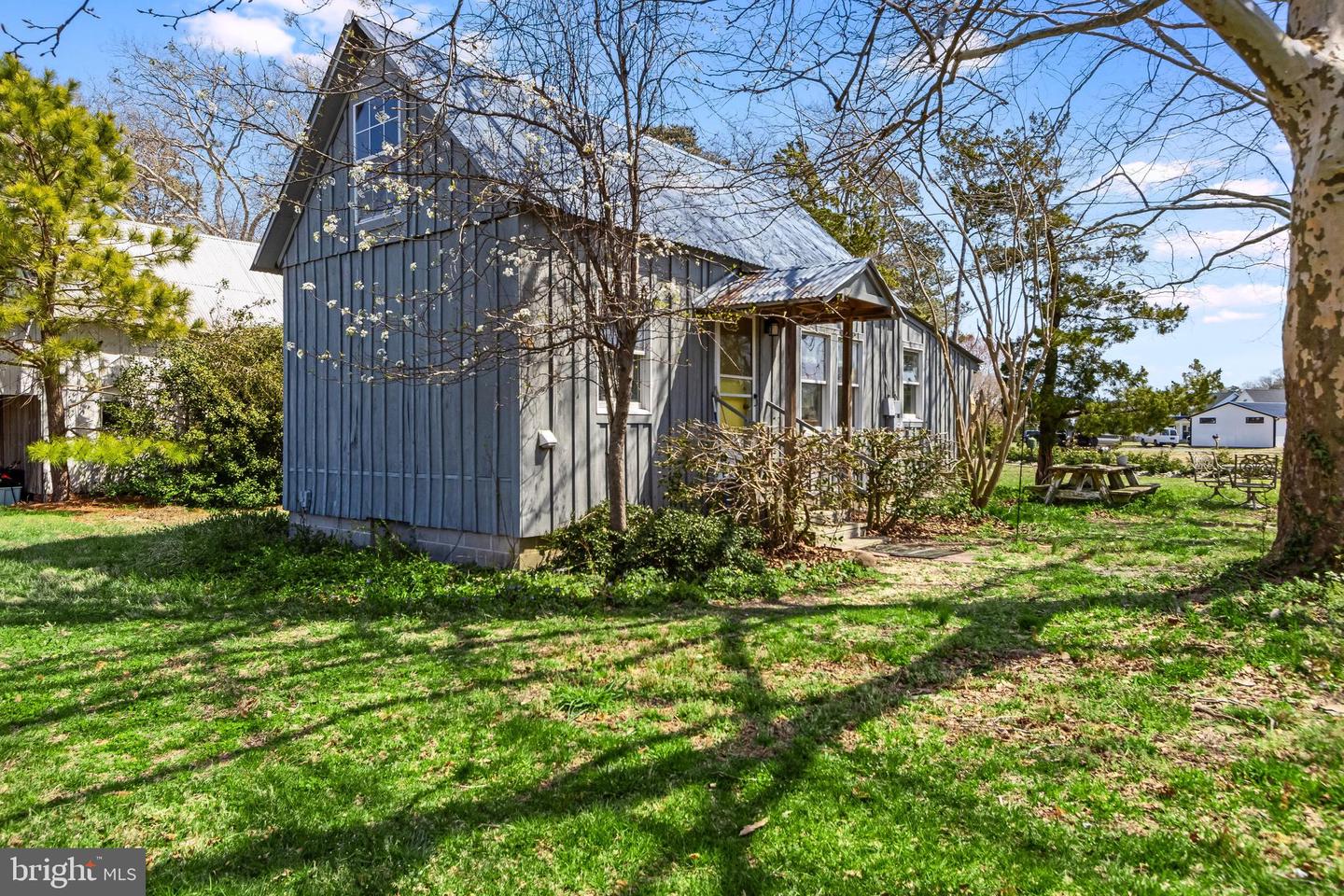 DESU2108540-804713176228-2026-04-01-11-30-54 5 Blackberry Ln | Harbeson, DE Real Estate For Sale | MLS# Desu2108540  - Jack Lingo REALTOR