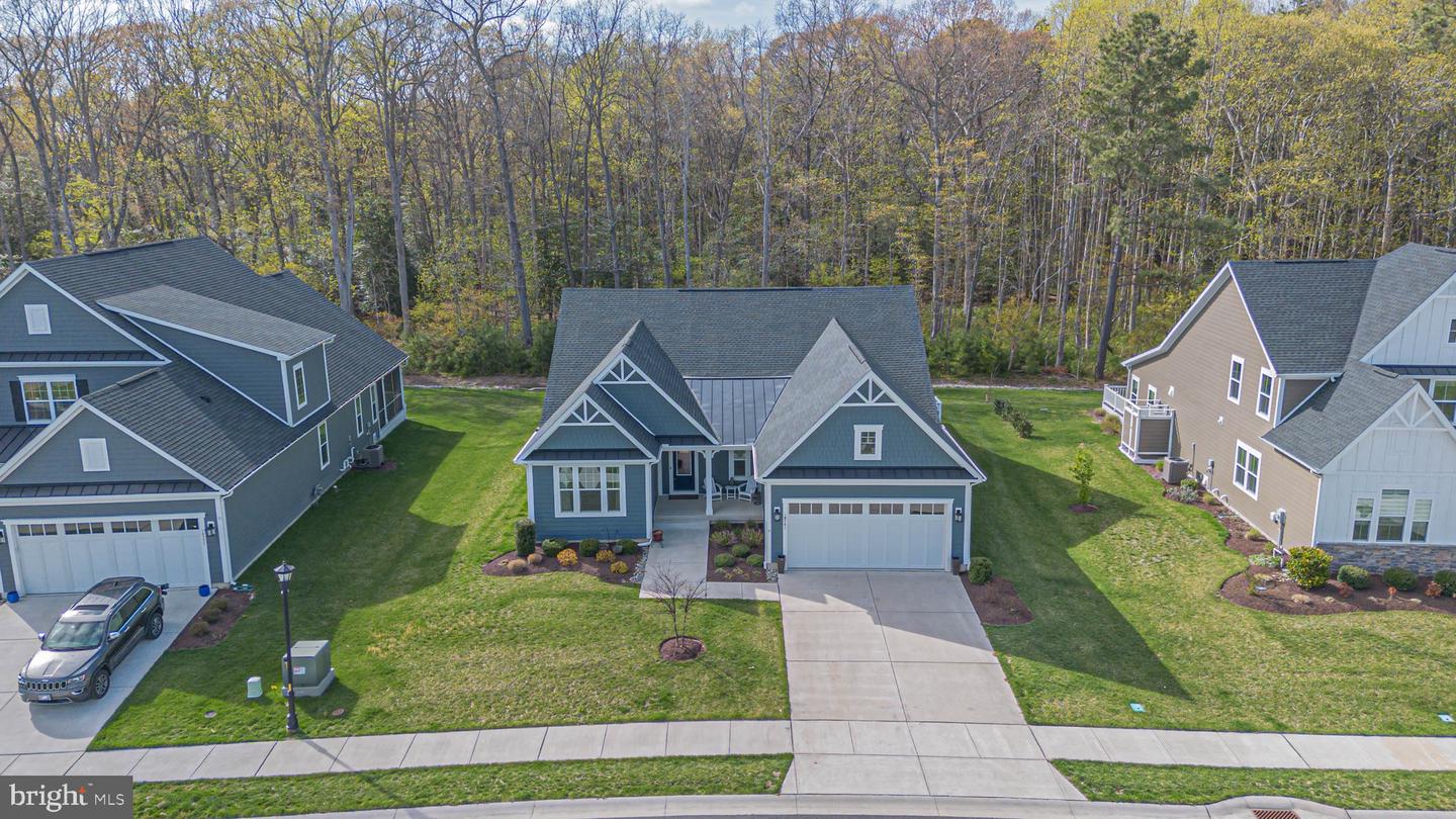18341 HIGHWOOD DR, REHOBOTH BEACH, DE - Jack Lingo Realtor