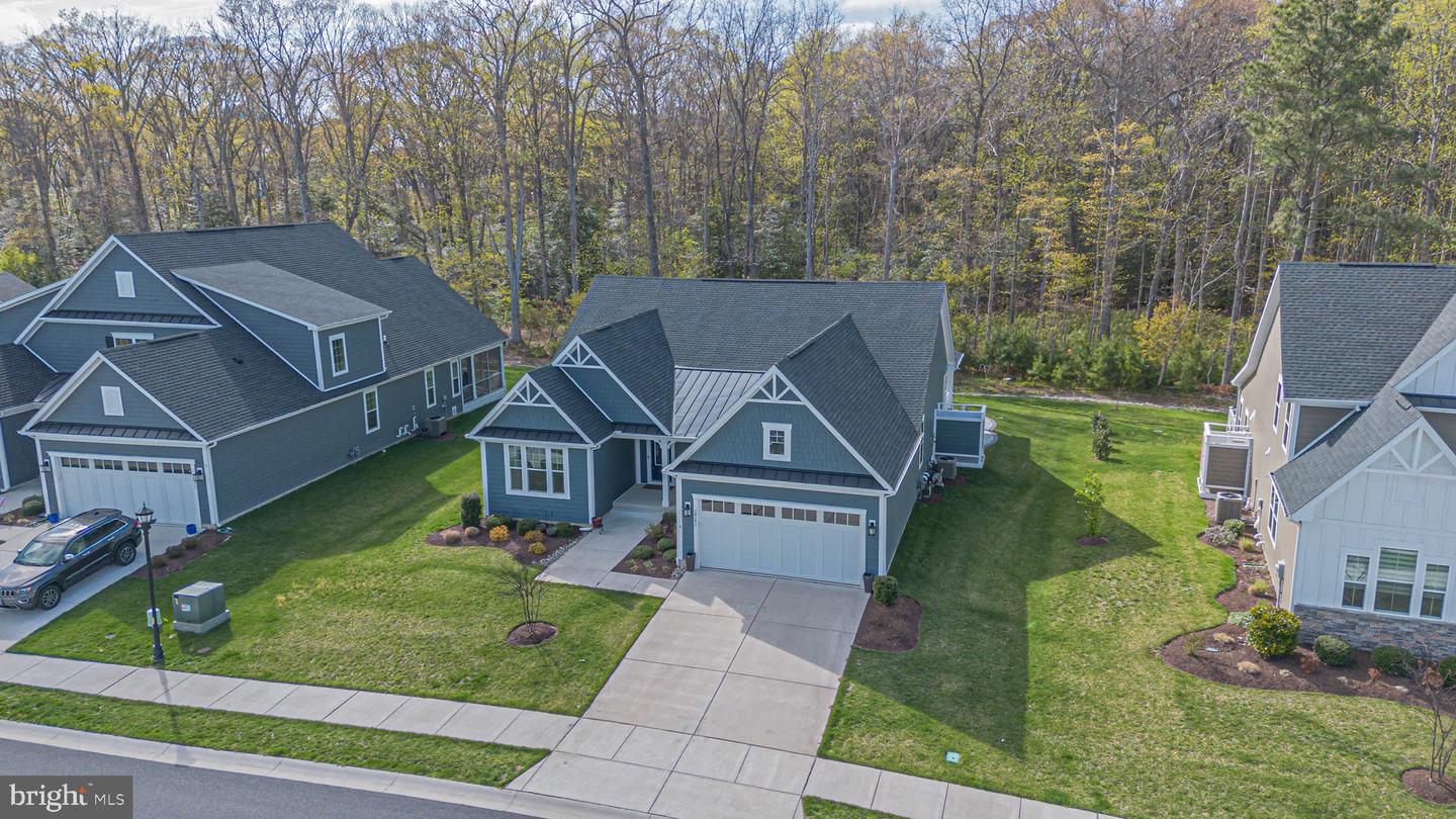 DESU2108552-804755369668-2026-04-10-13-06-07 18341 Highwood Dr | Rehoboth Beach, DE Real Estate For Sale | MLS# Desu2108552 - Jack Lingo REALTOR DESU2108552-804755369668-2026-04-10-13-06-07 18341 Highwood Dr | Rehoboth Beach, DE Real Estate For Sale | MLS# Desu2108552 - Jack Lingo REALTOR